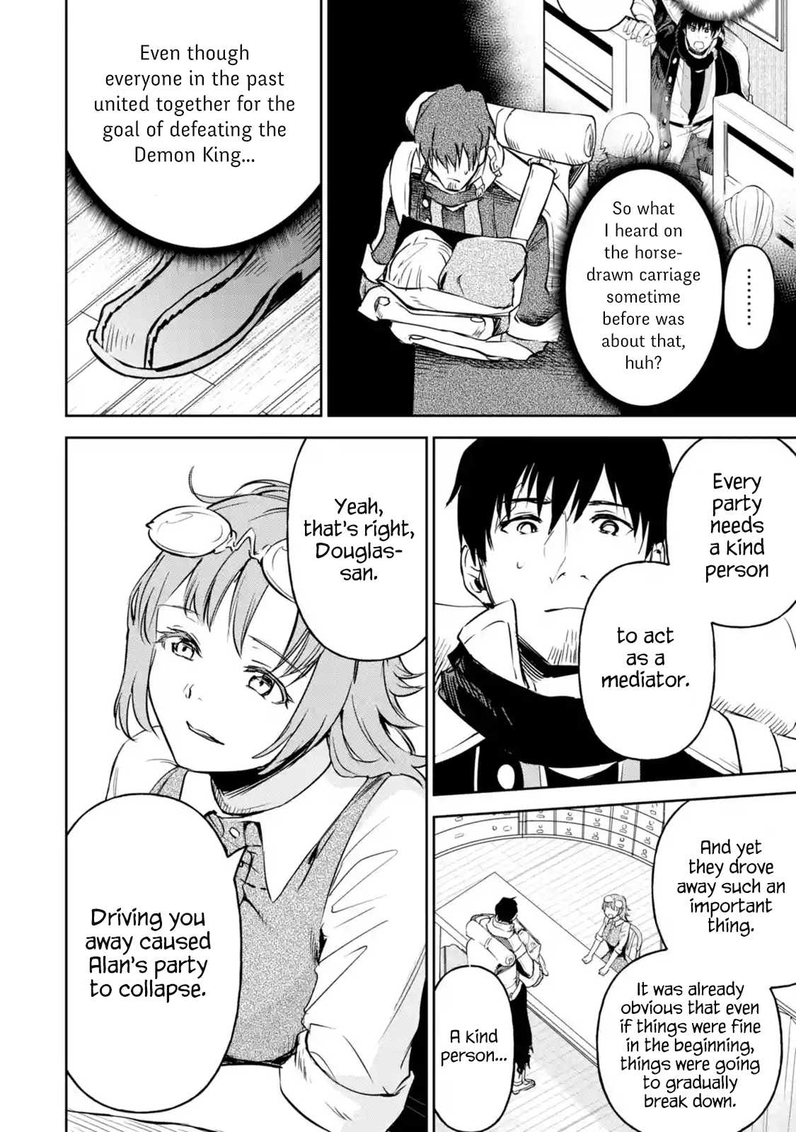 Page 4 of Chapter 12.4