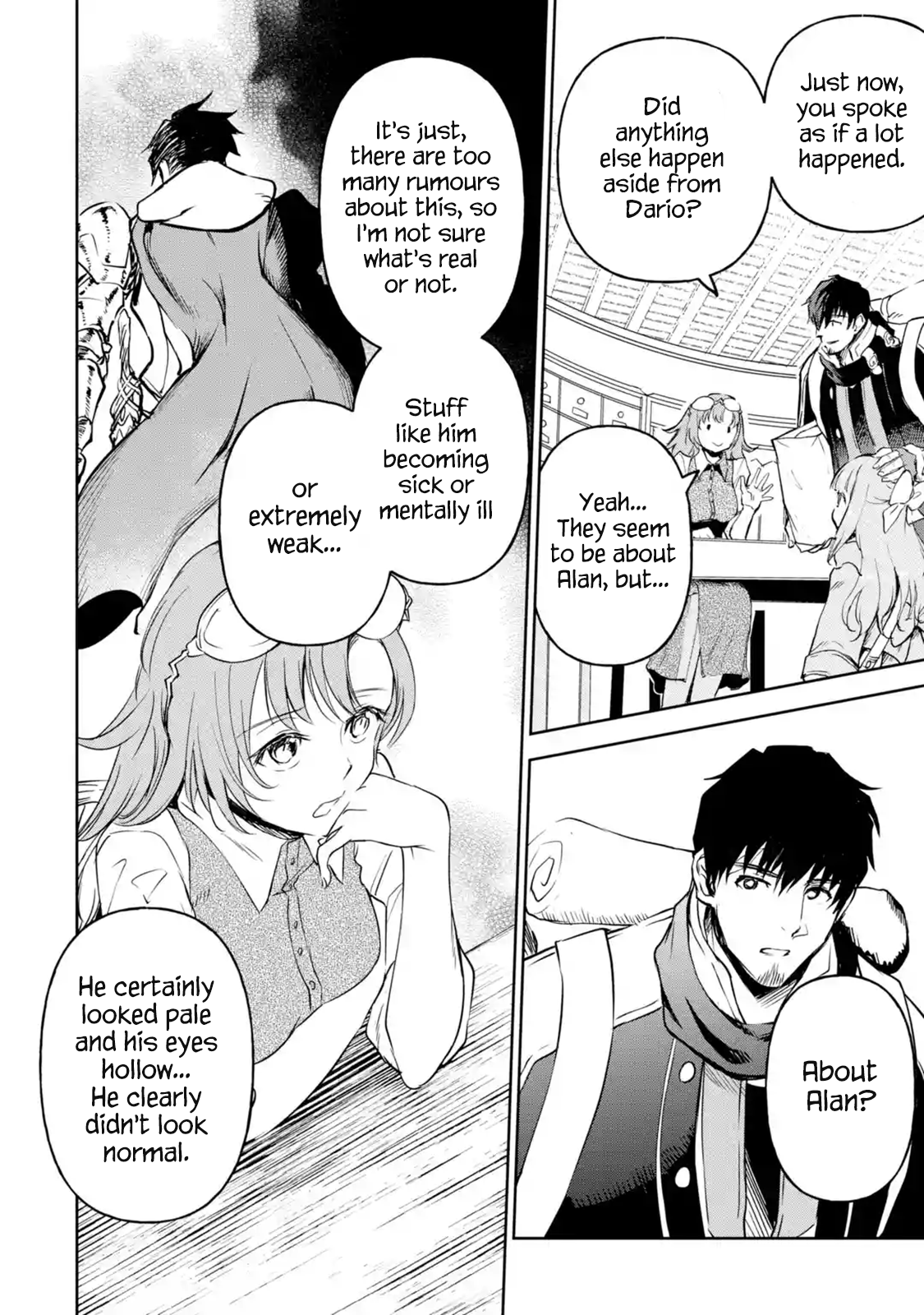 Page 6 of Chapter 12.4