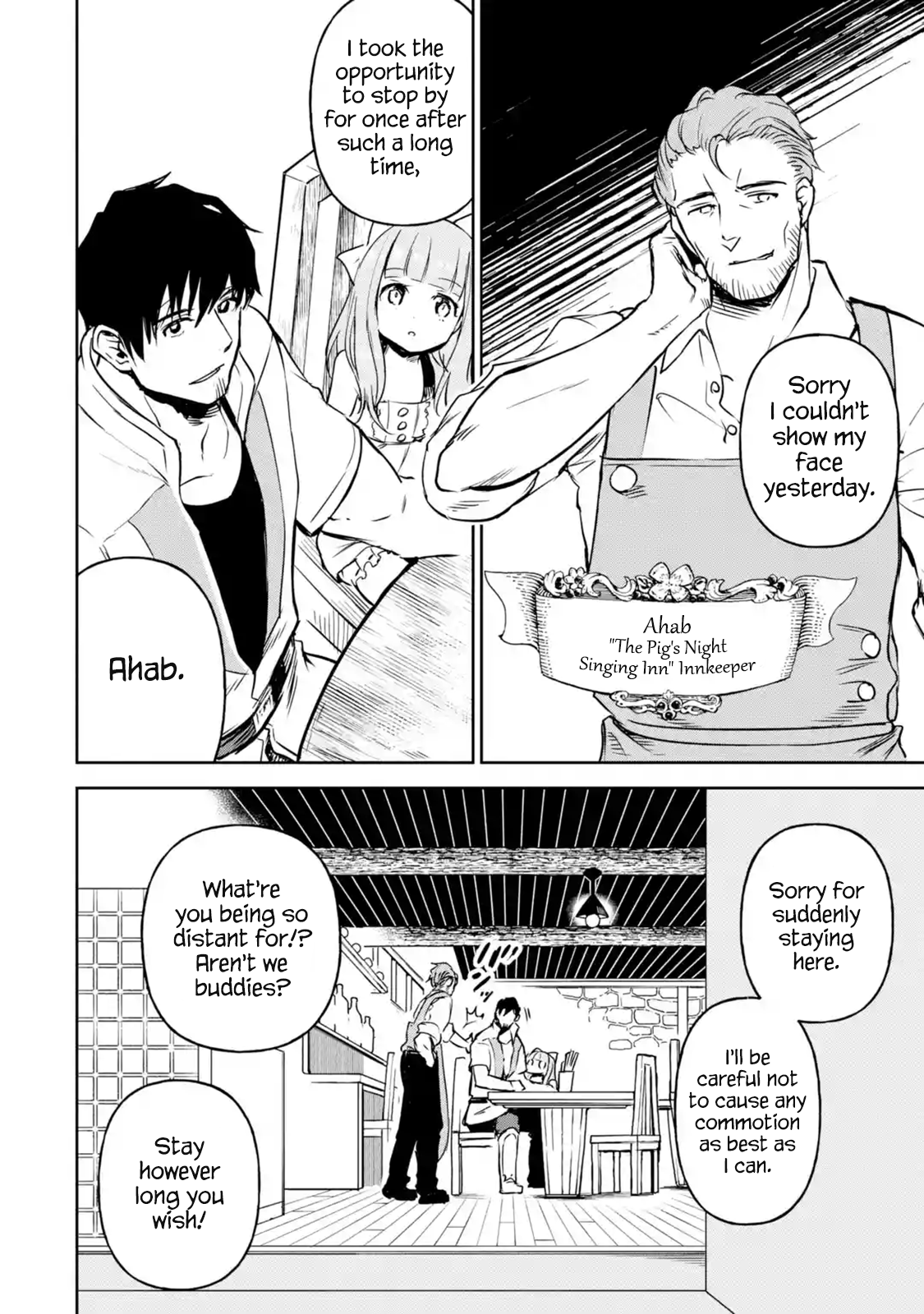 Page 8 of Chapter 12.4