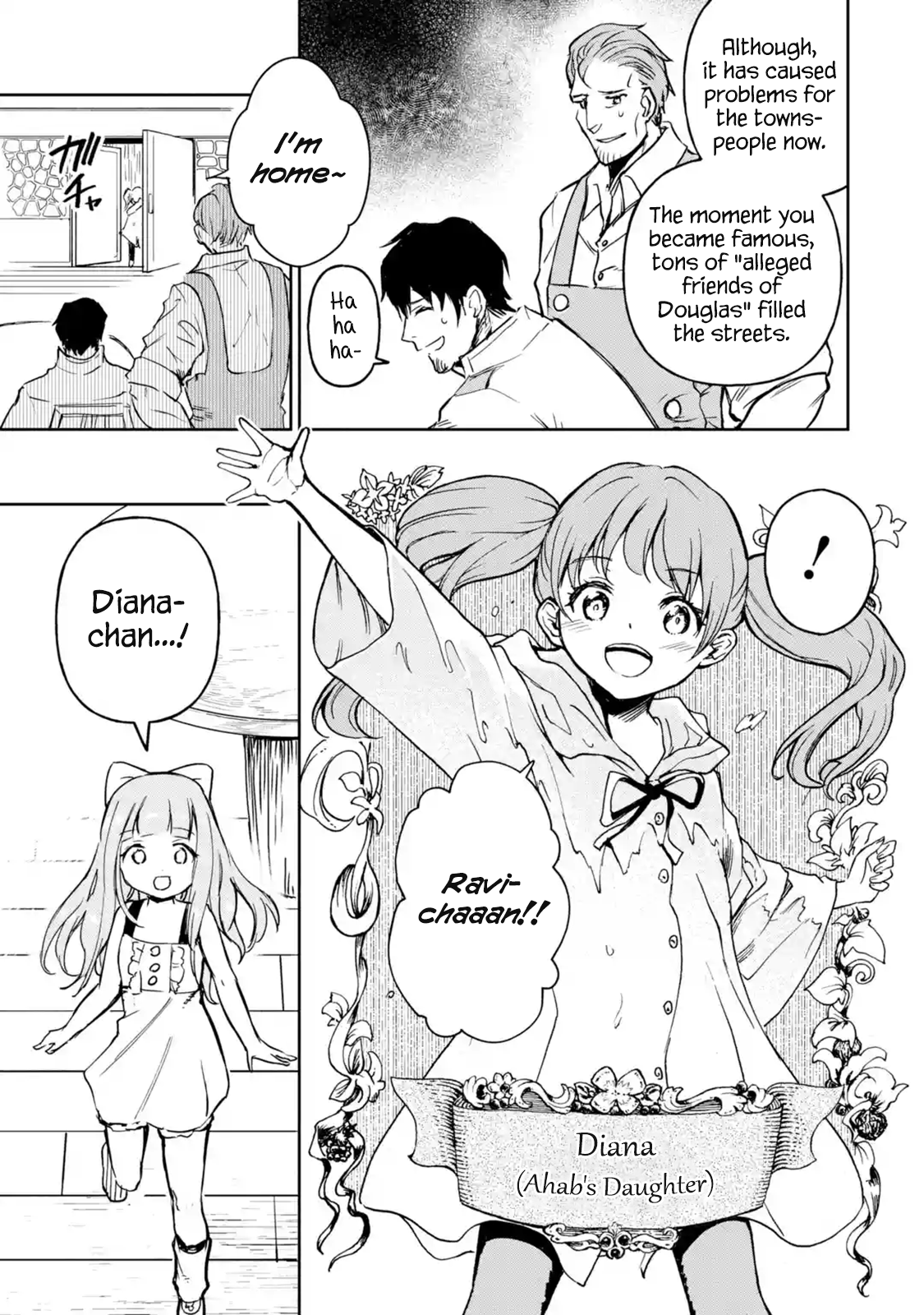 Page 9 of Chapter 12.4