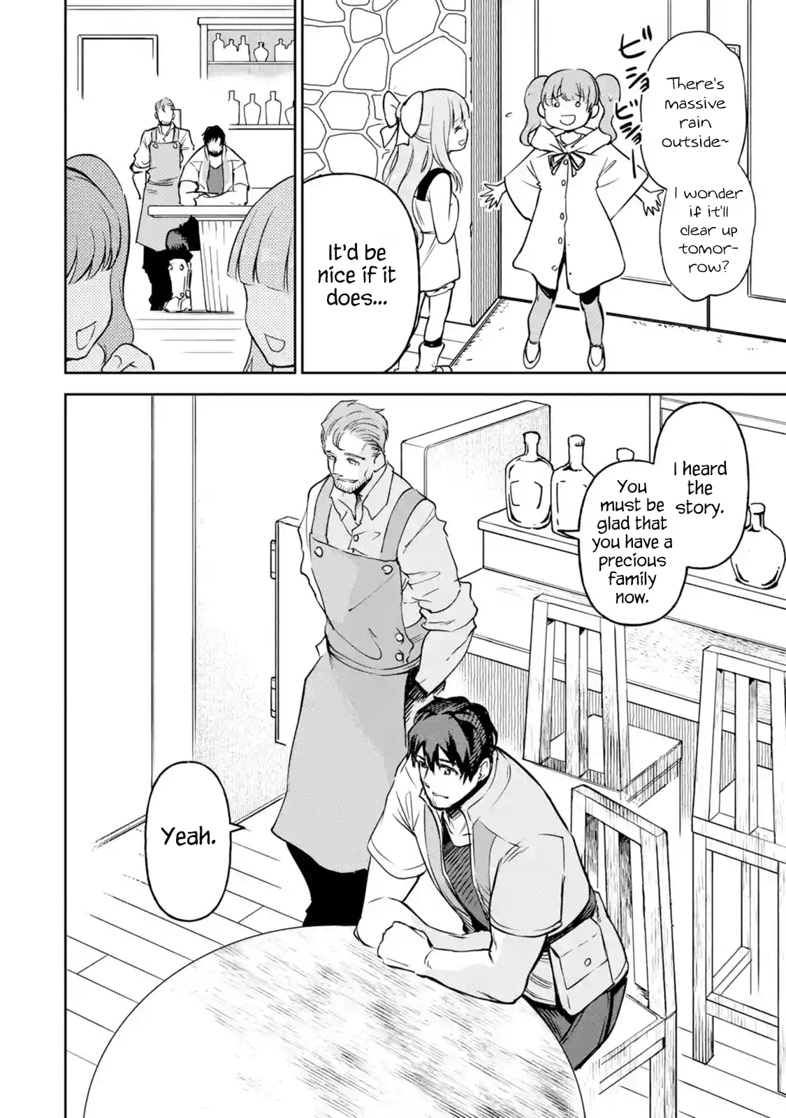 Page 10 of Chapter 12.4