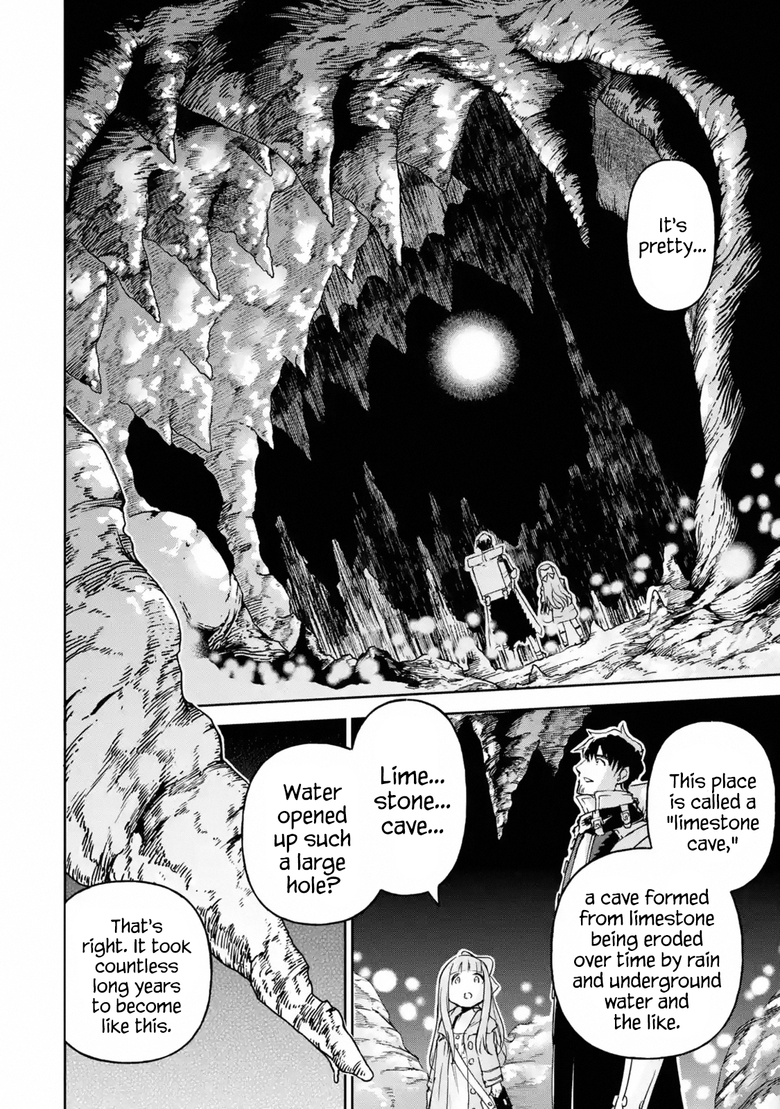 Page 2 of Chapter 12.1