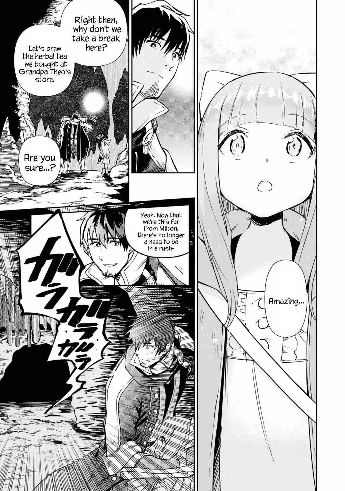 Page 3 of Chapter 12.1
