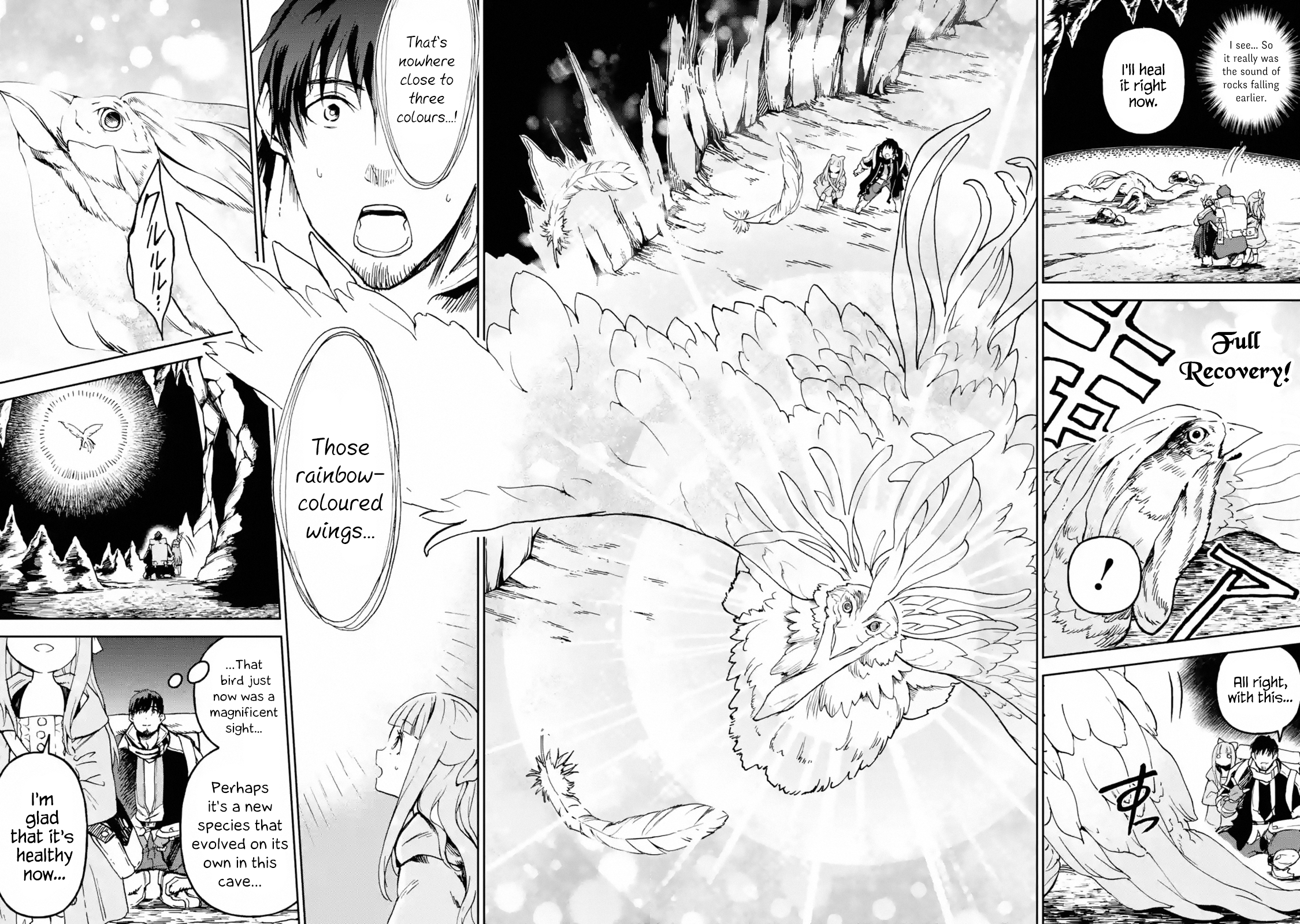 Page 6 of Chapter 12.1