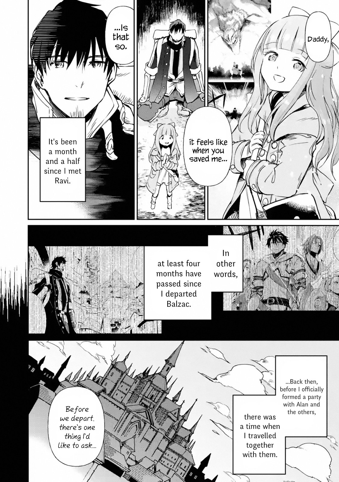 Page 7 of Chapter 12.1