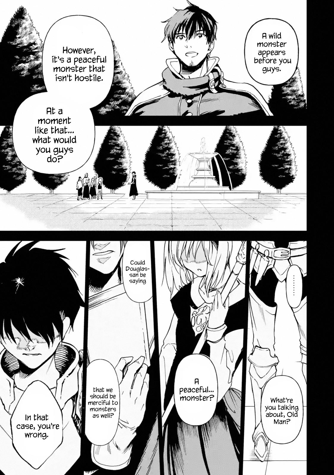 Page 8 of Chapter 12.1