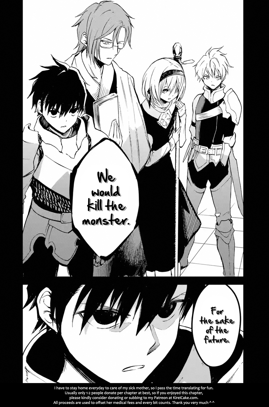 Page 9 of Chapter 12.1