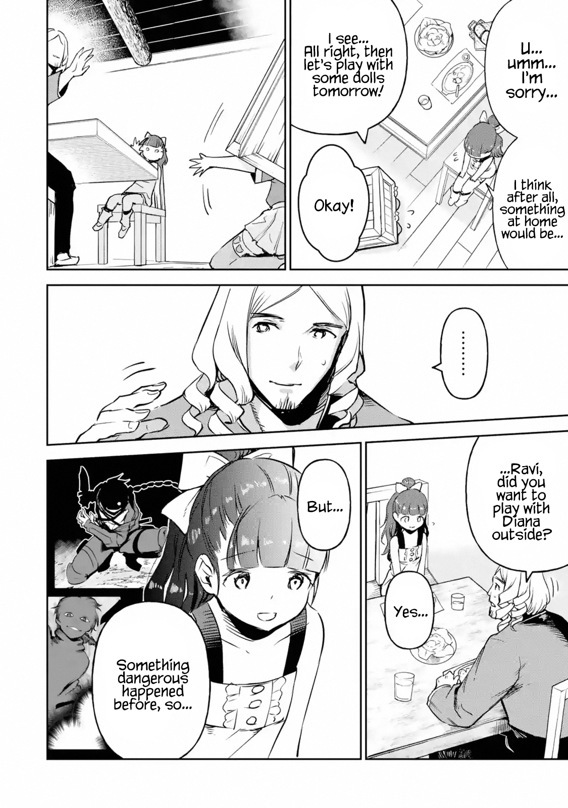 Page 6 of Chapter 12.5