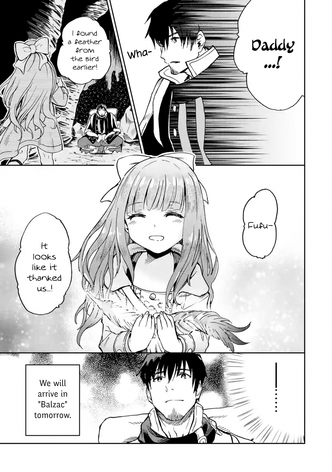 Page 1 of Chapter 12.2