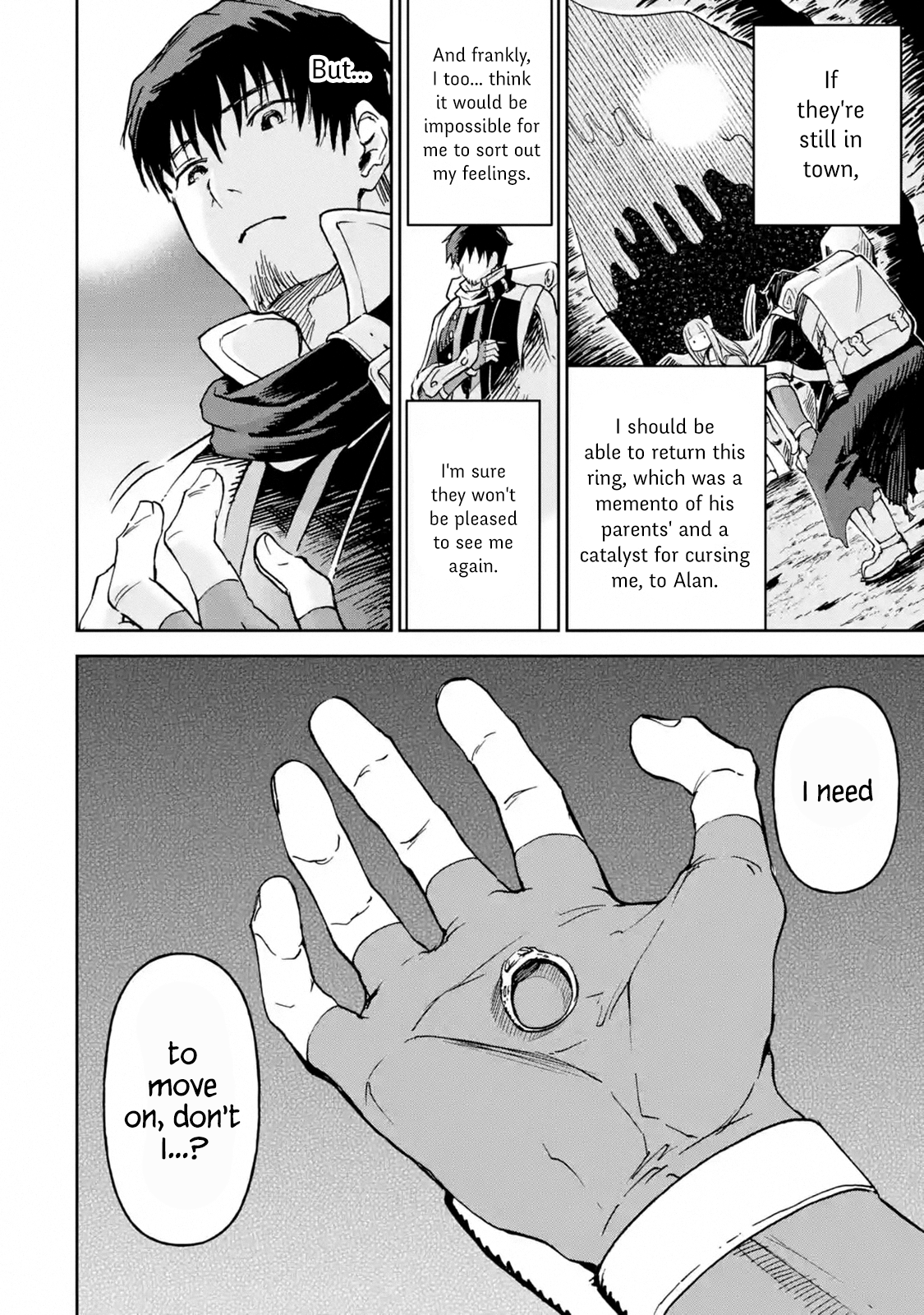 Page 2 of Chapter 12.2