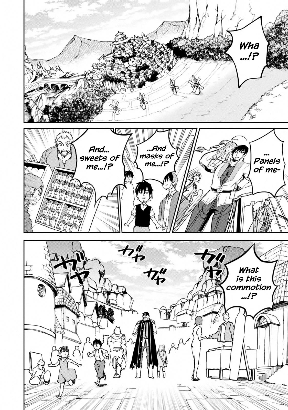 Page 4 of Chapter 12.2