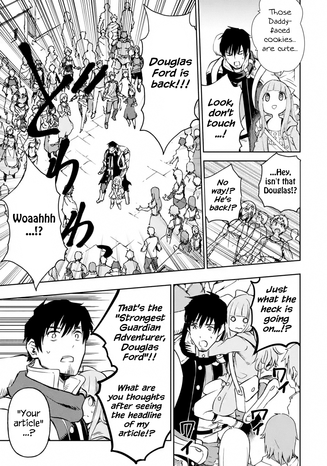 Page 5 of Chapter 12.2