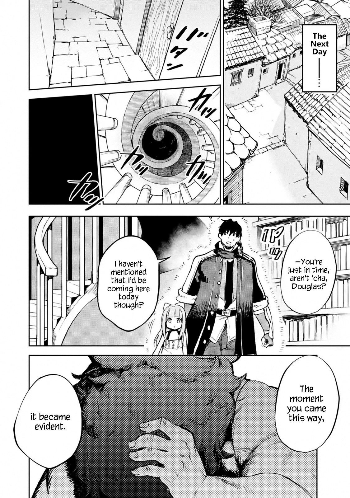 Page 1 of Chapter 13.3