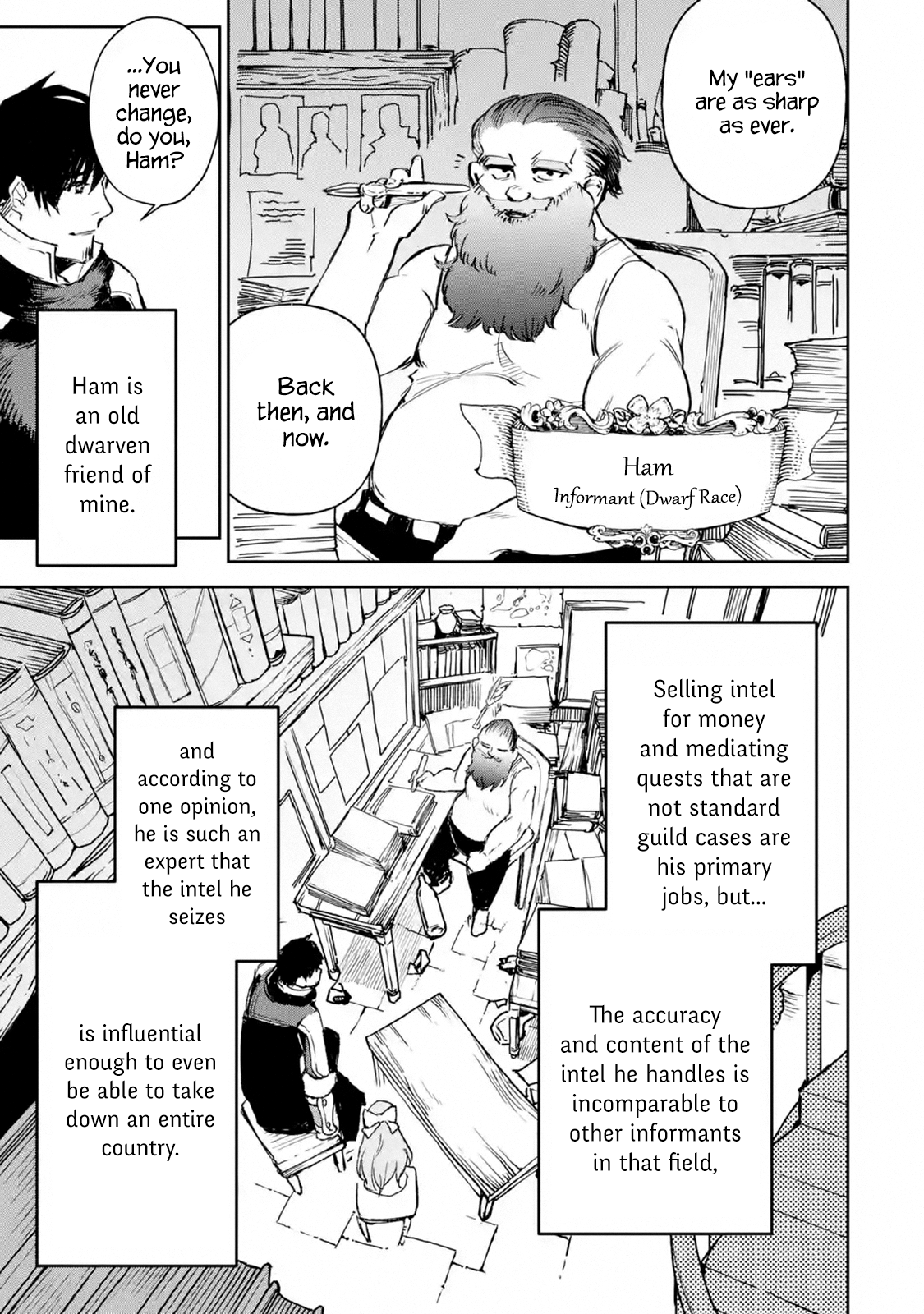 Page 2 of Chapter 13.3