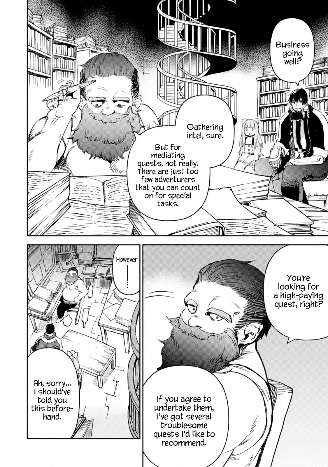 Page 3 of Chapter 13.3