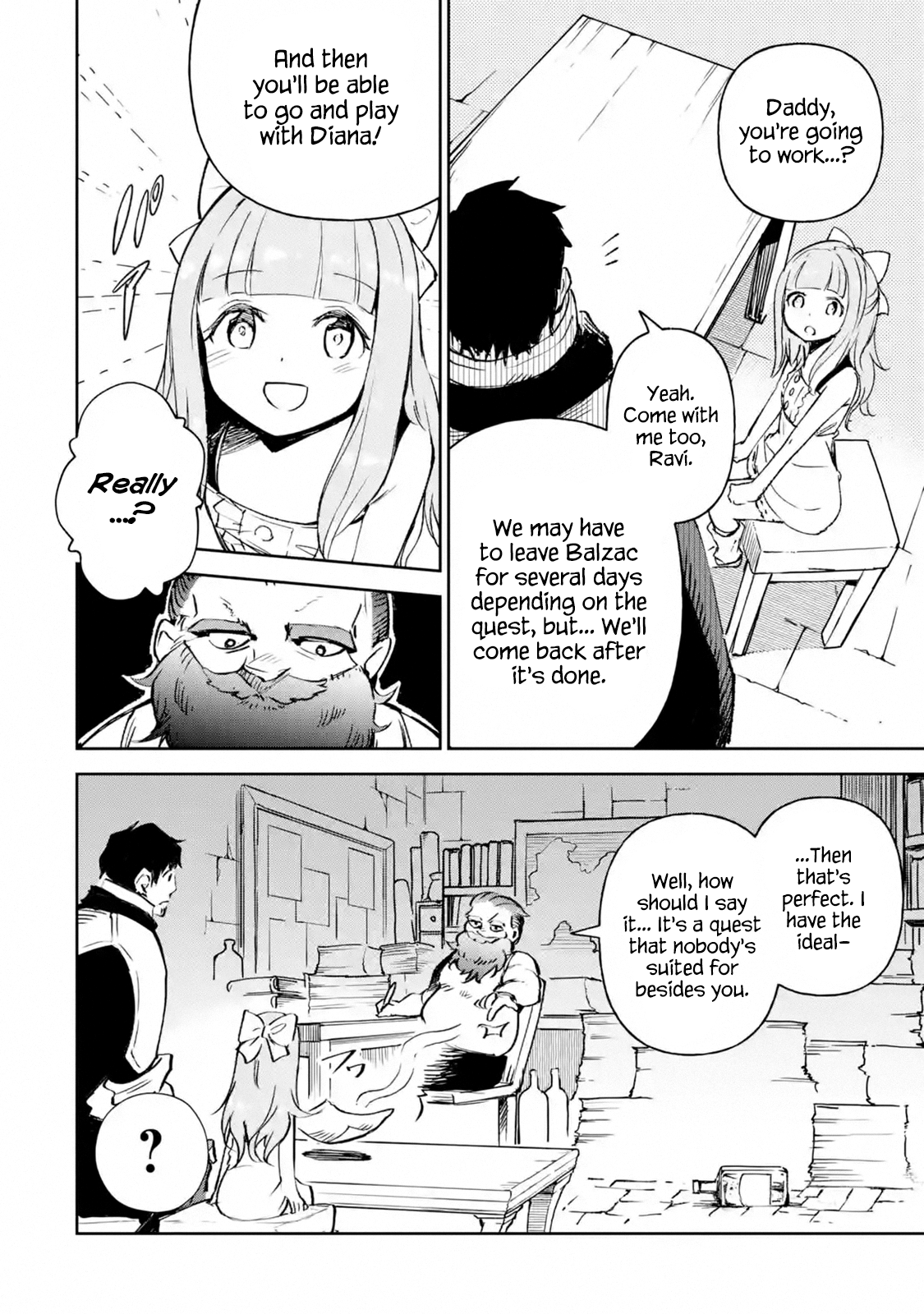 Page 5 of Chapter 13.3