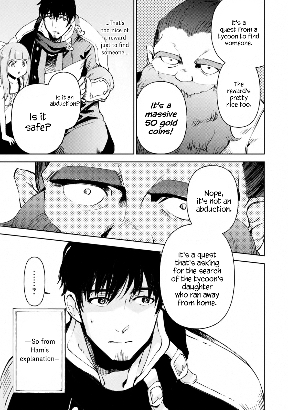 Page 6 of Chapter 13.3