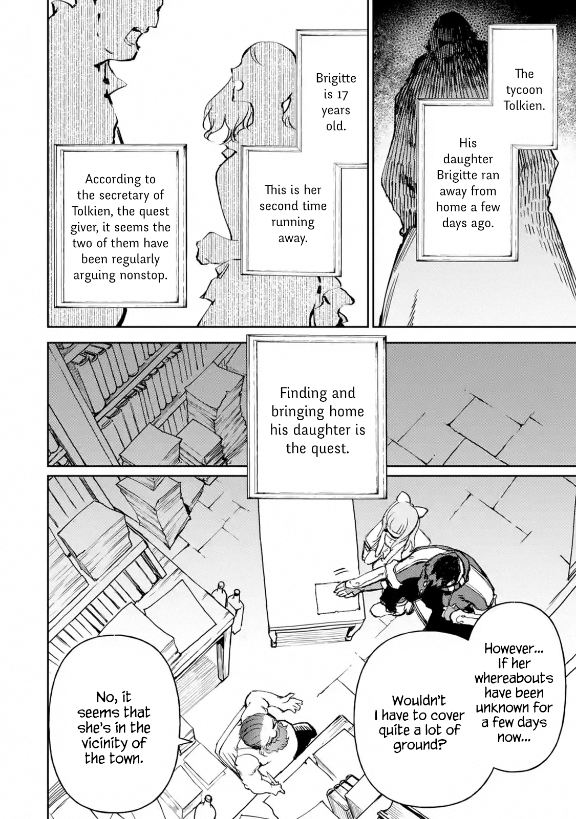 Page 7 of Chapter 13.3