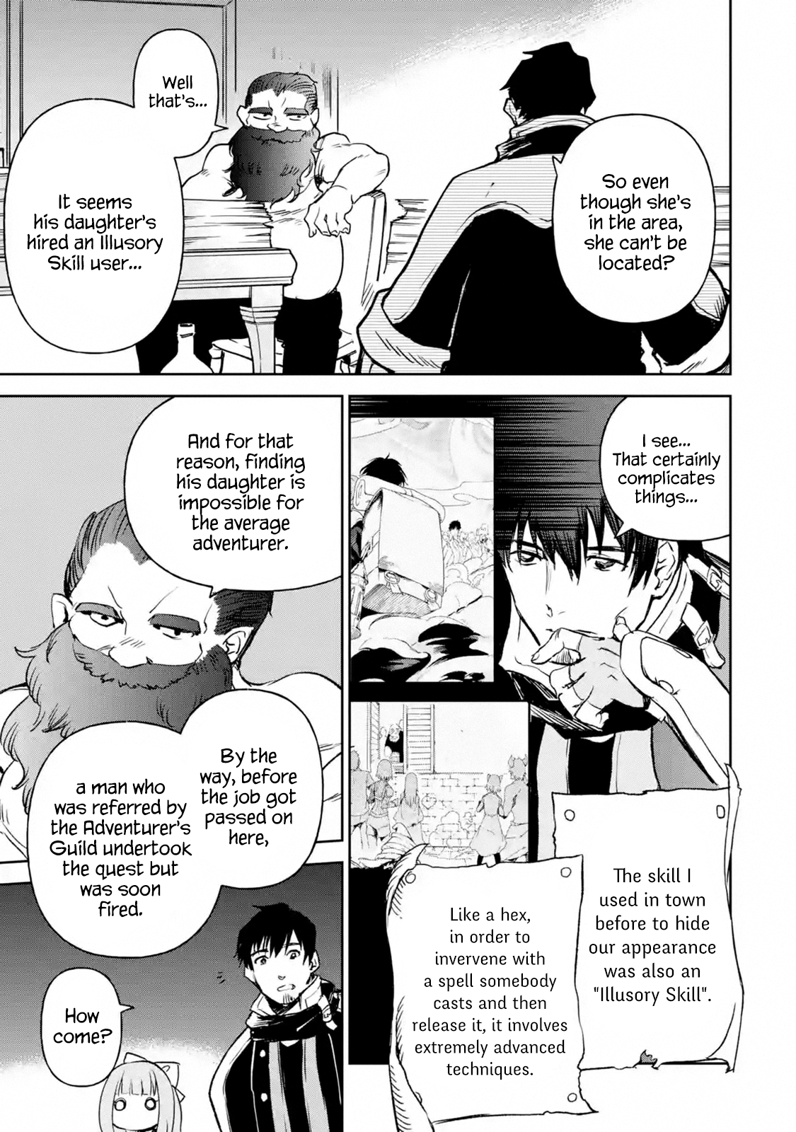 Page 8 of Chapter 13.3