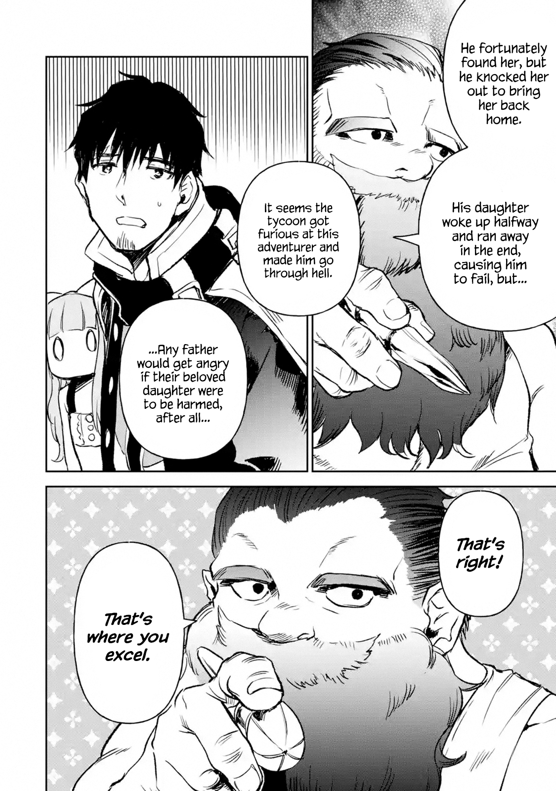 Page 9 of Chapter 13.3