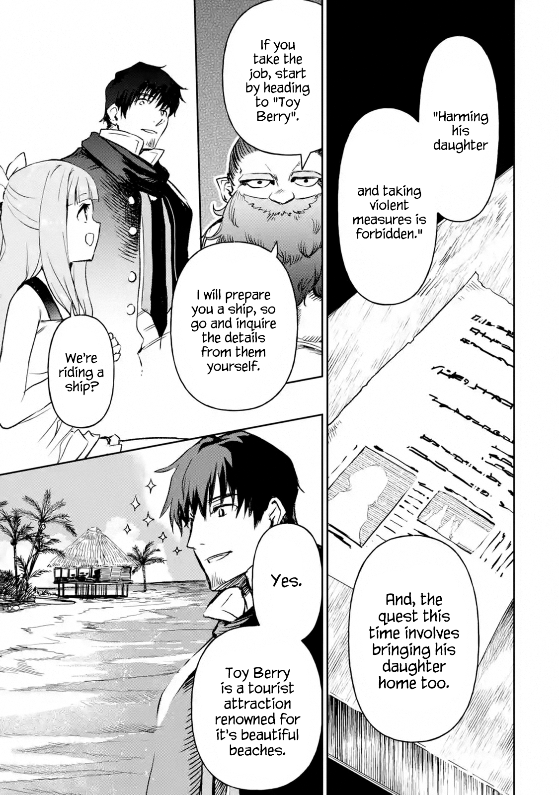 Page 10 of Chapter 13.3
