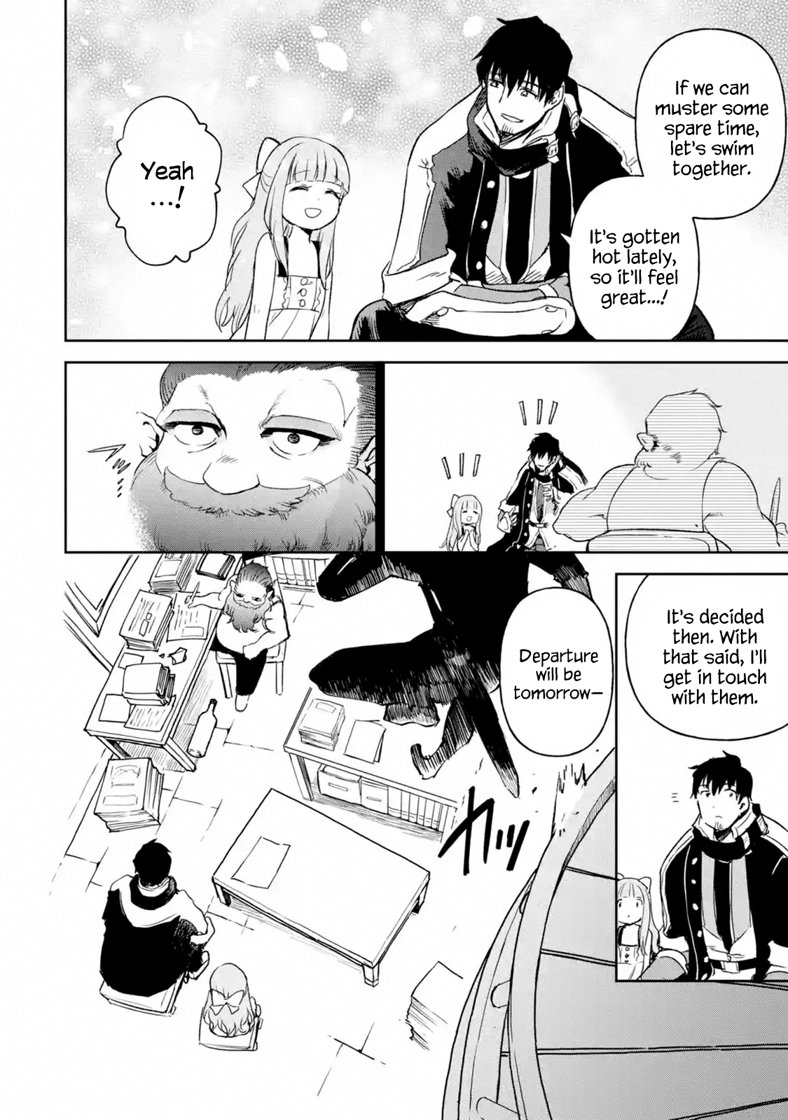 Page 11 of Chapter 13.3
