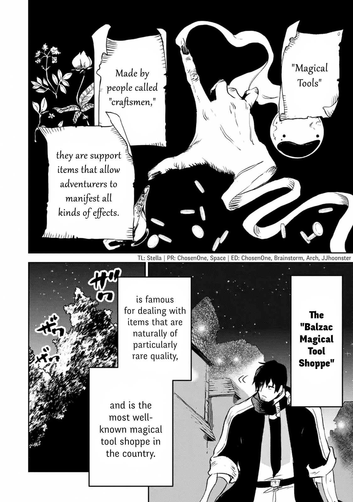 Page 2 of Chapter 13.1