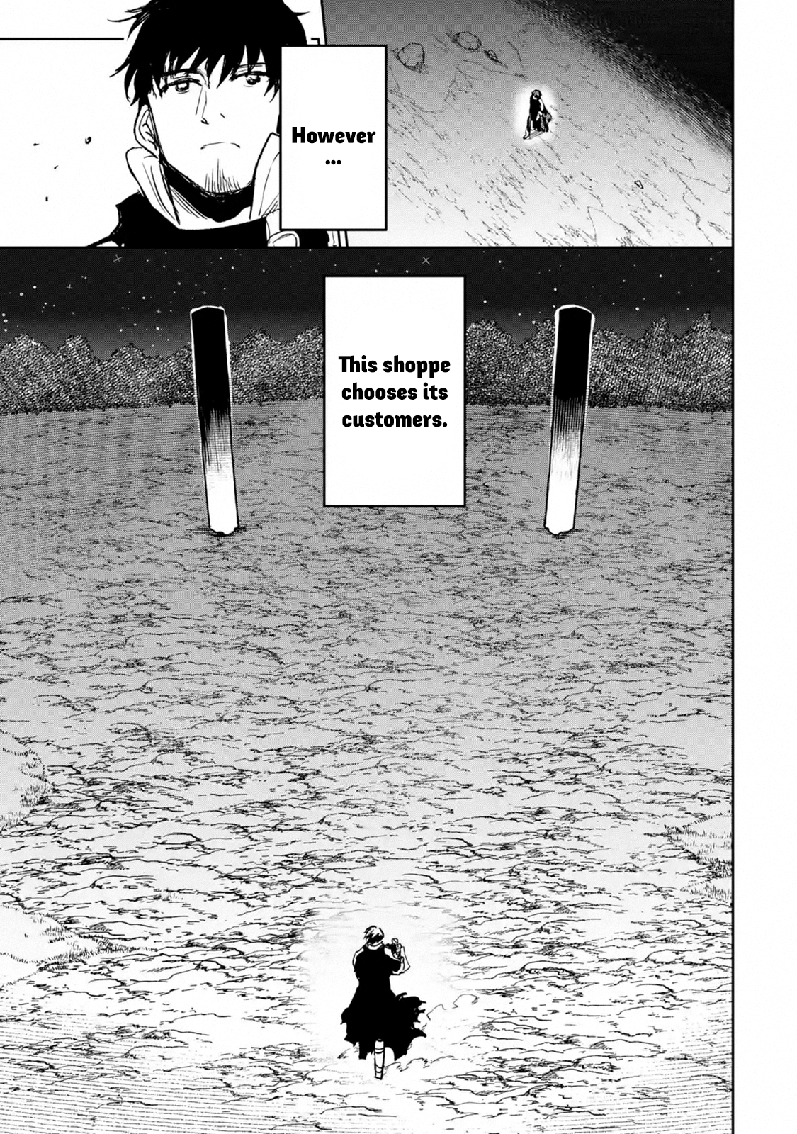Page 3 of Chapter 13.1