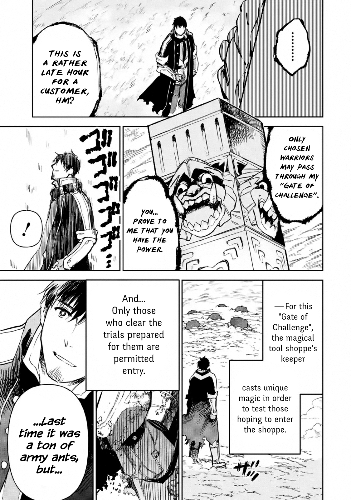 Page 5 of Chapter 13.1