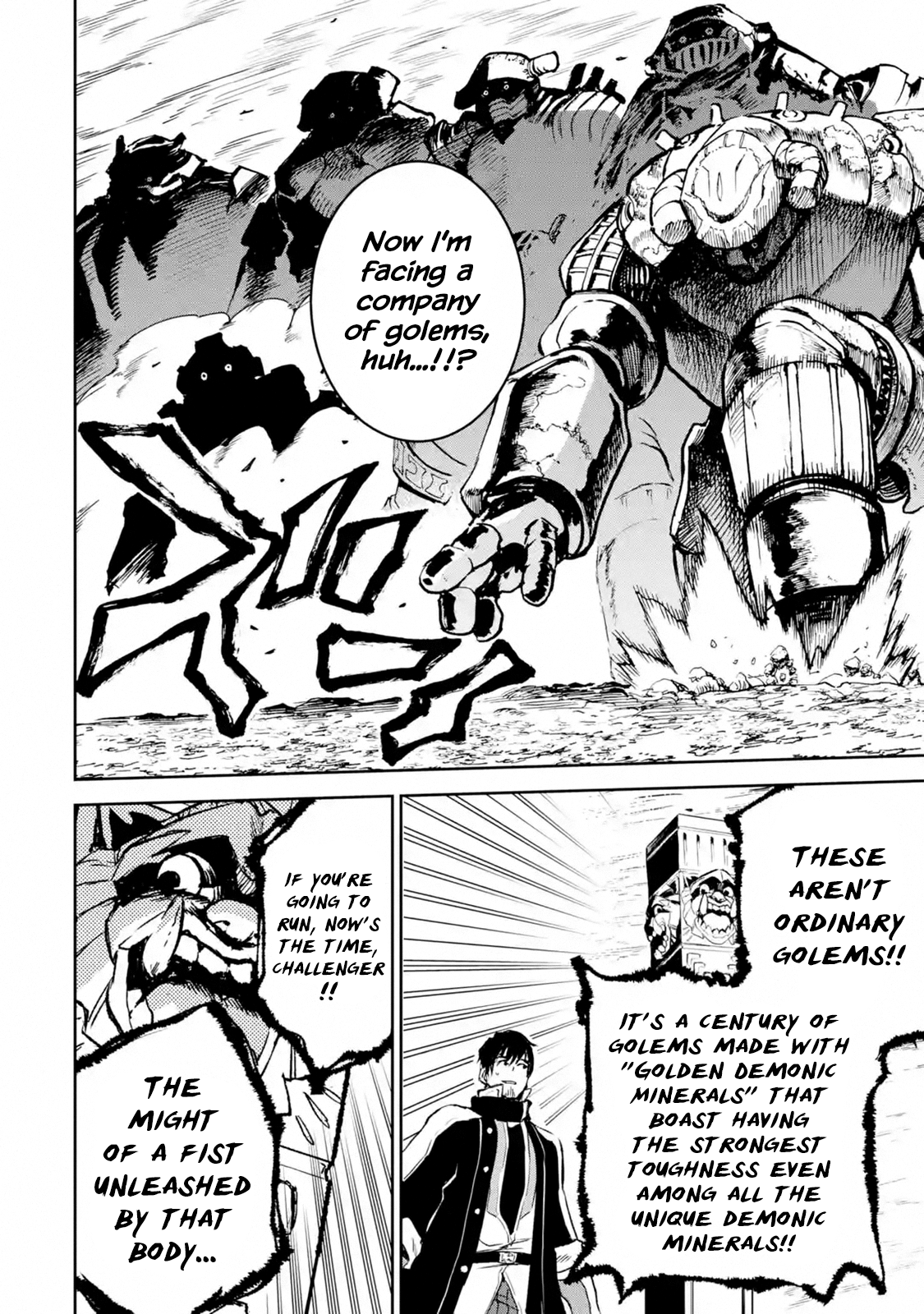 Page 6 of Chapter 13.1