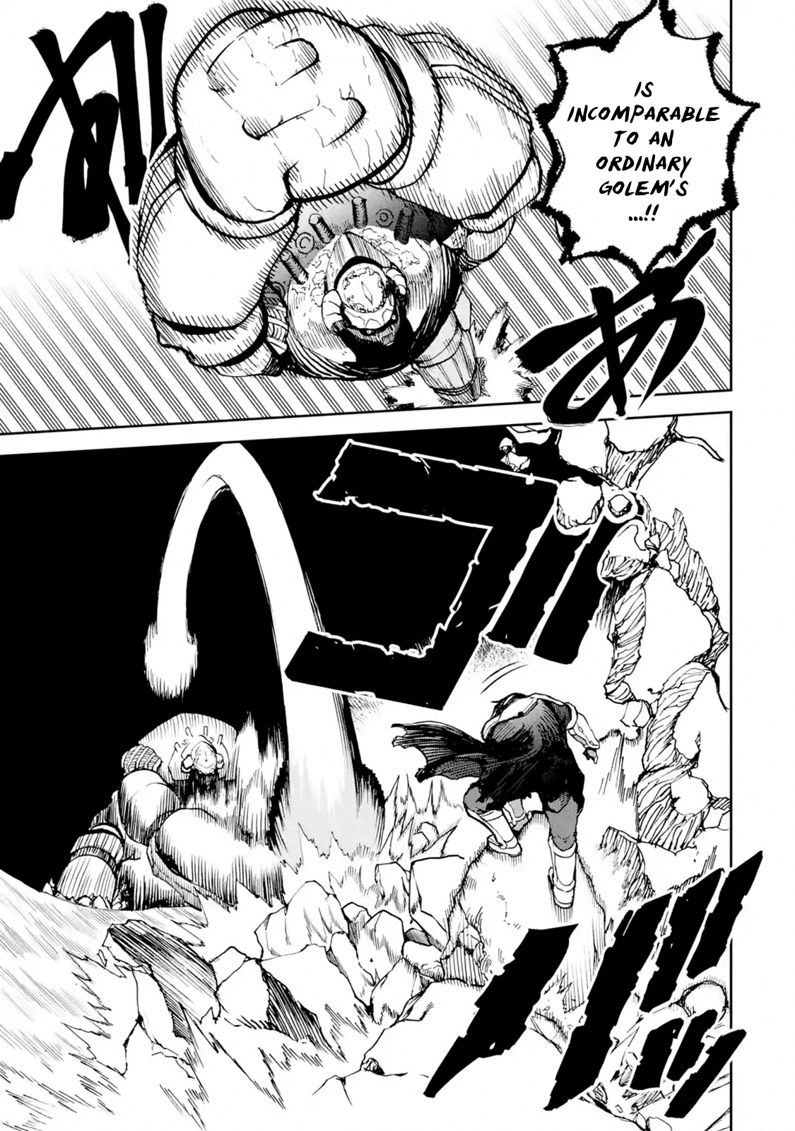 Page 7 of Chapter 13.1