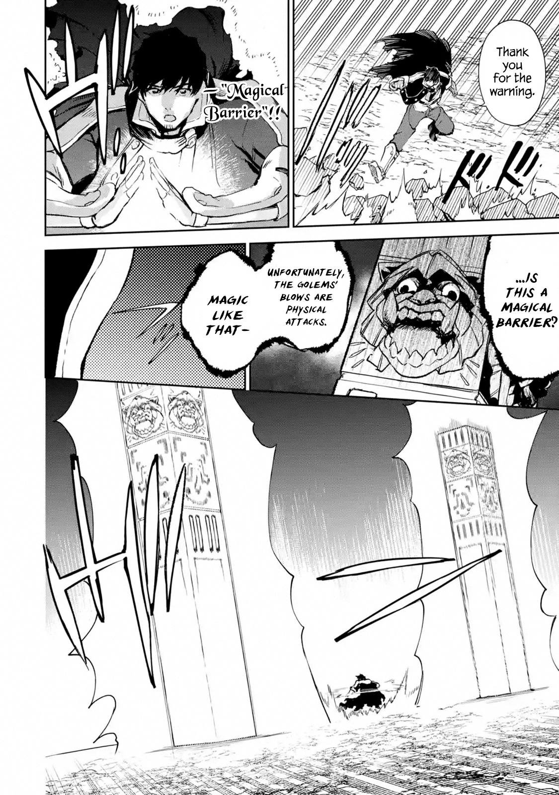 Page 8 of Chapter 13.1