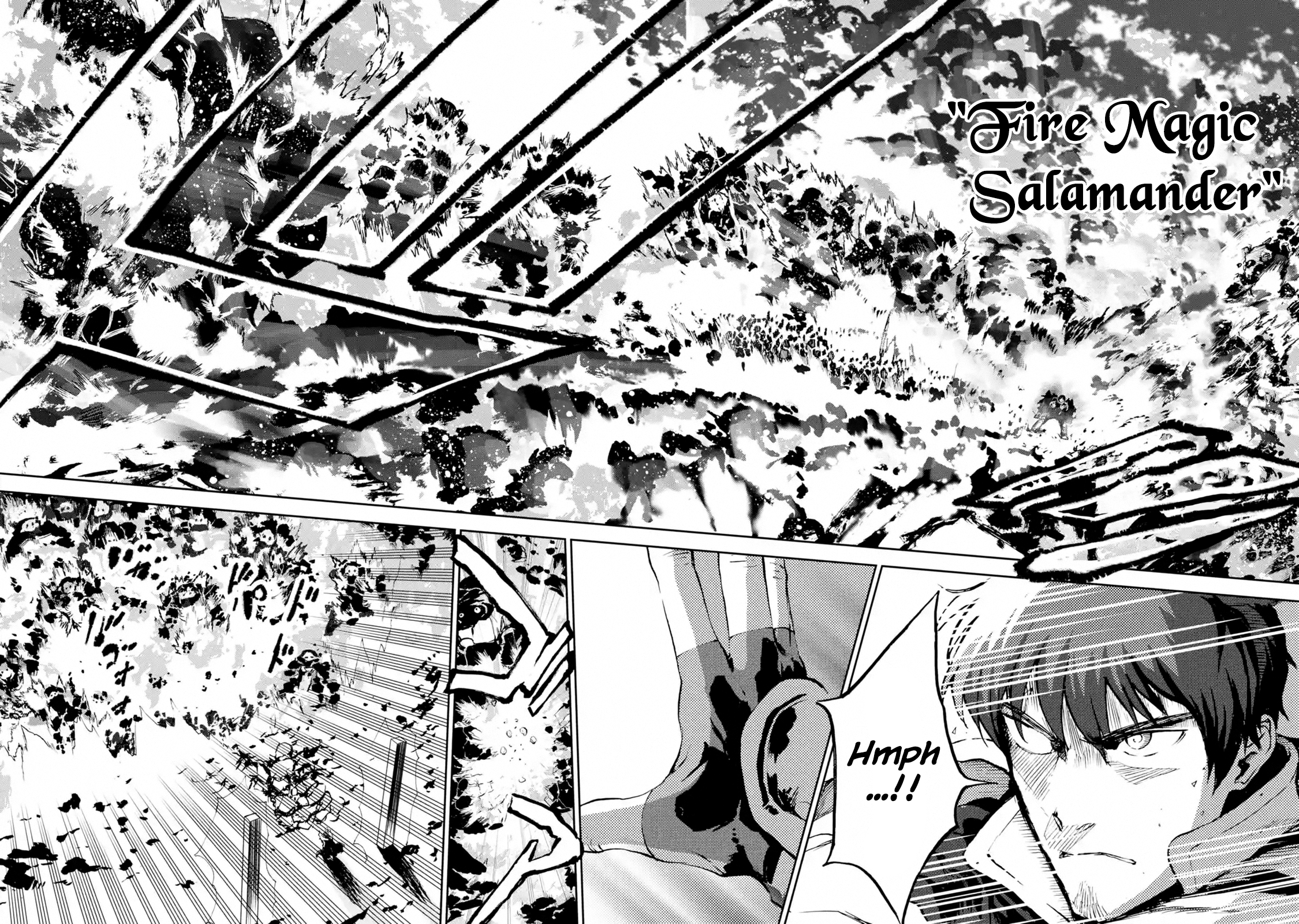Page 10 of Chapter 13.1