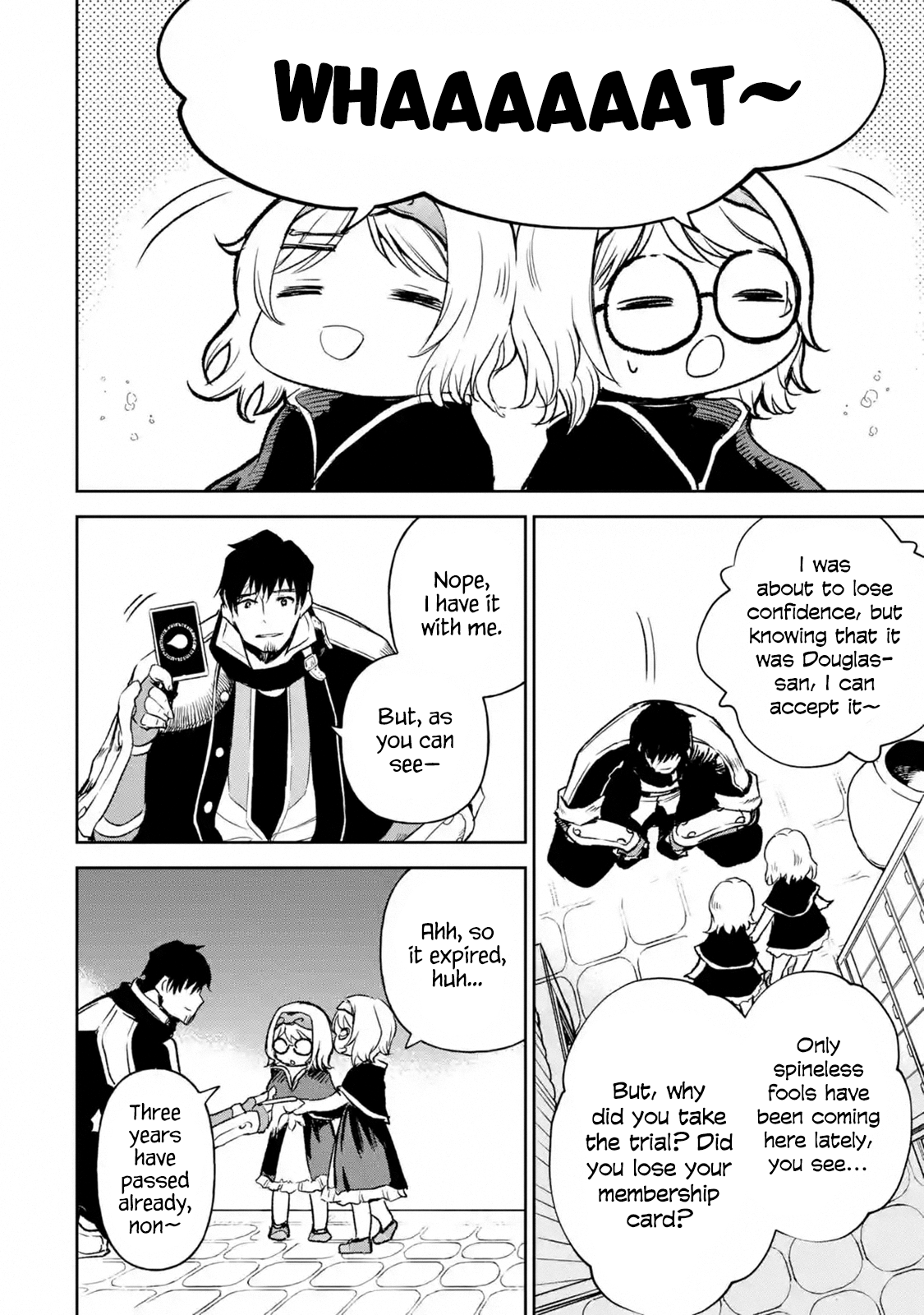 Page 3 of Chapter 13.2