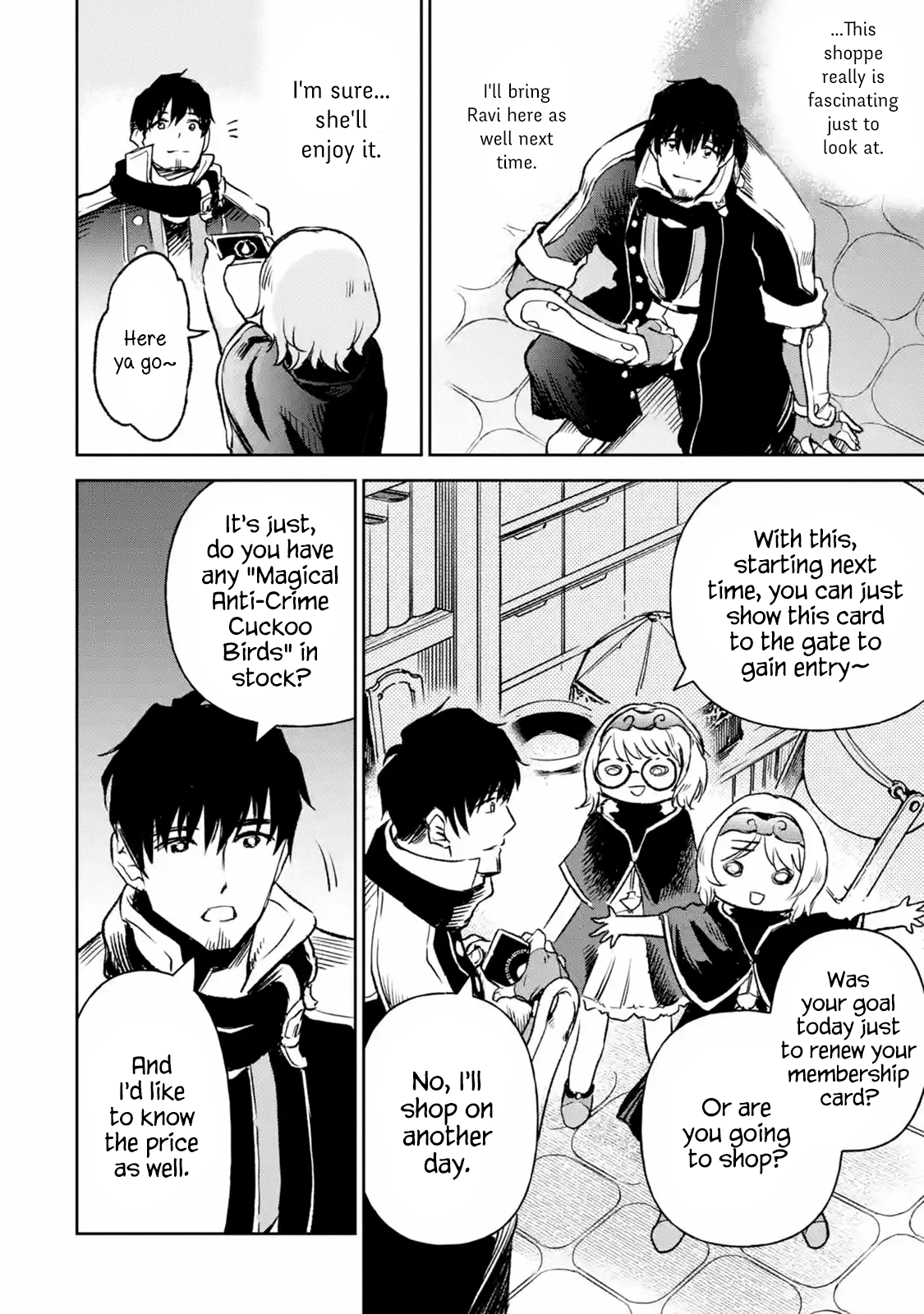 Page 5 of Chapter 13.2