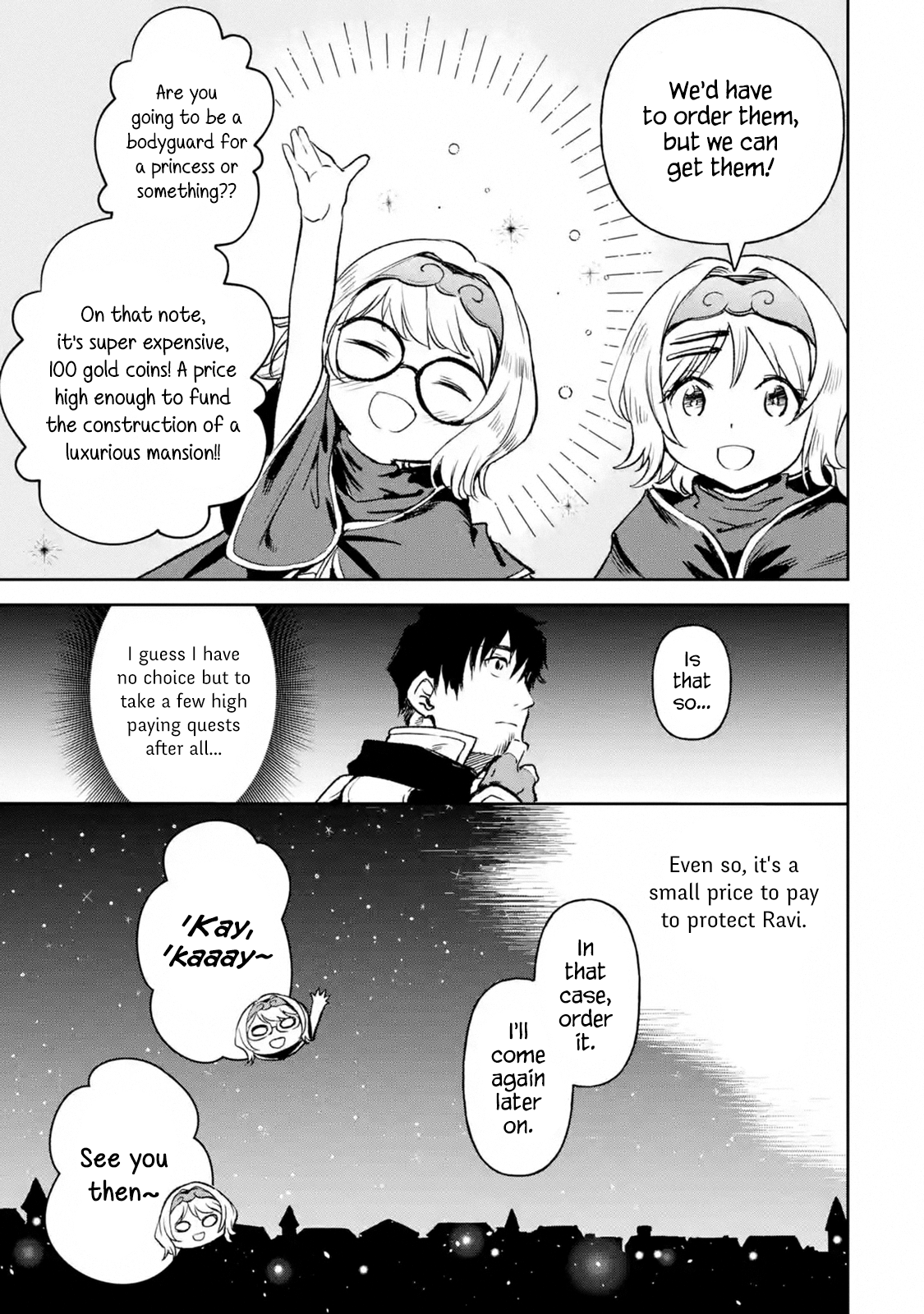 Page 6 of Chapter 13.2