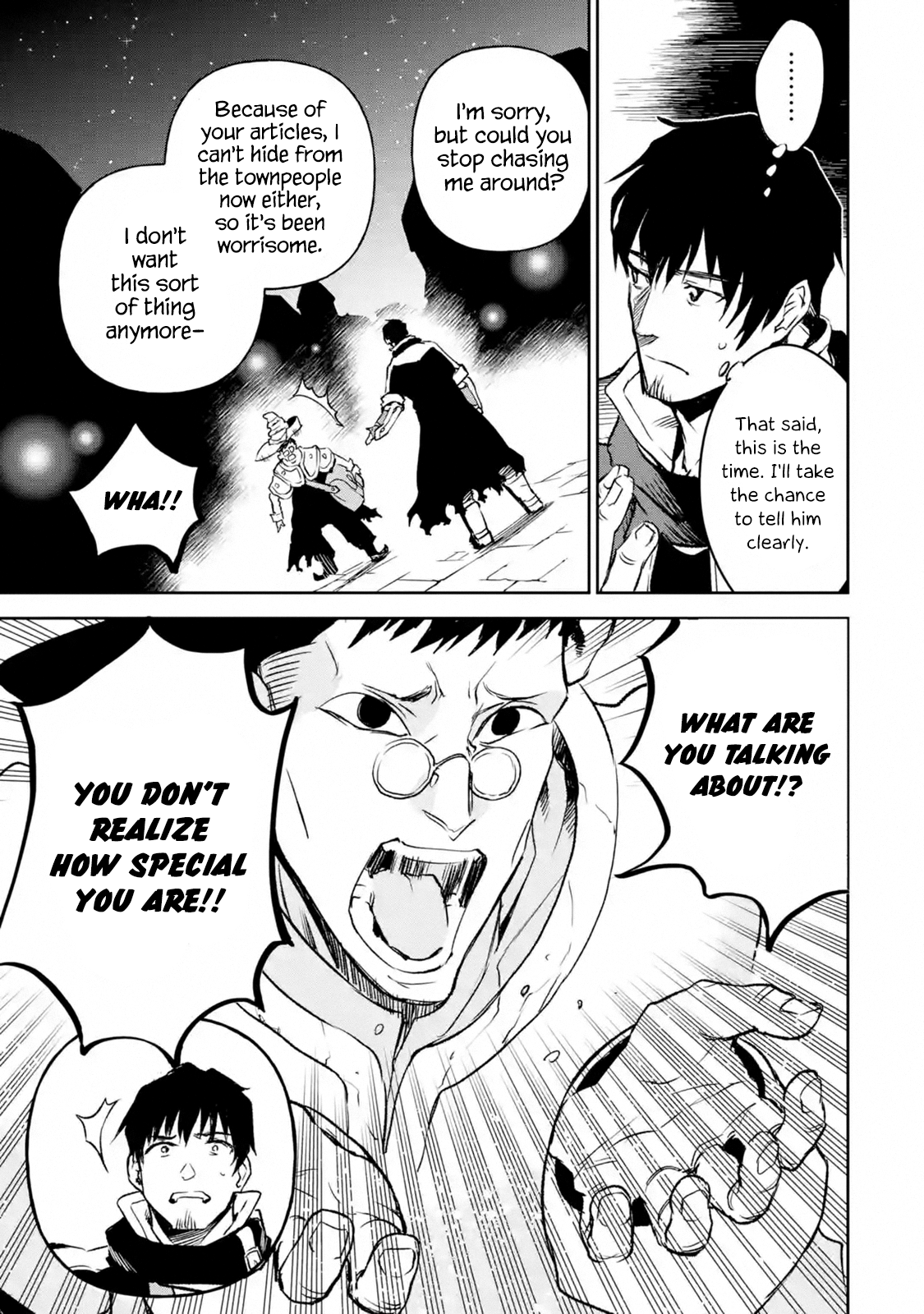 Page 8 of Chapter 13.2