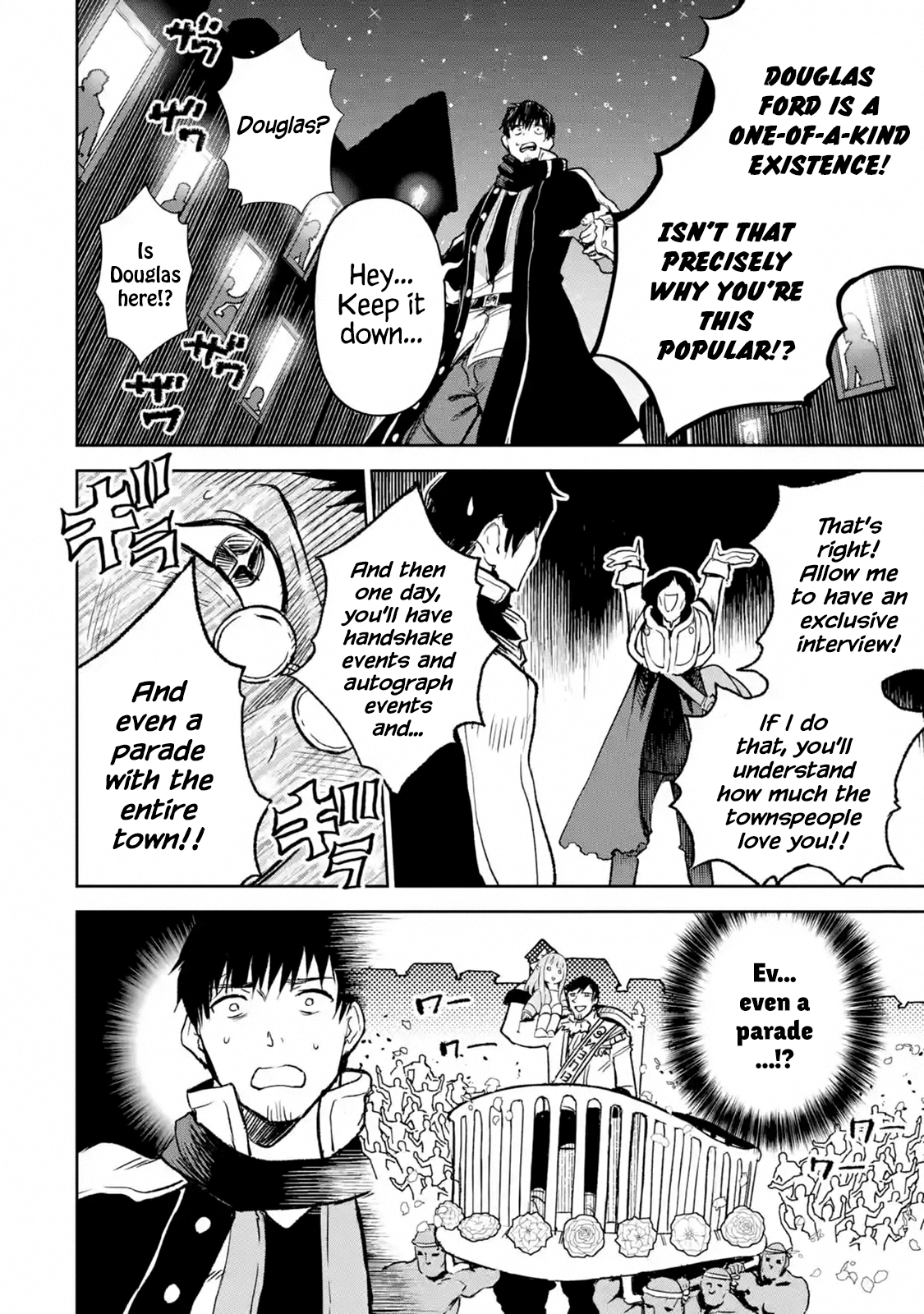 Page 9 of Chapter 13.2