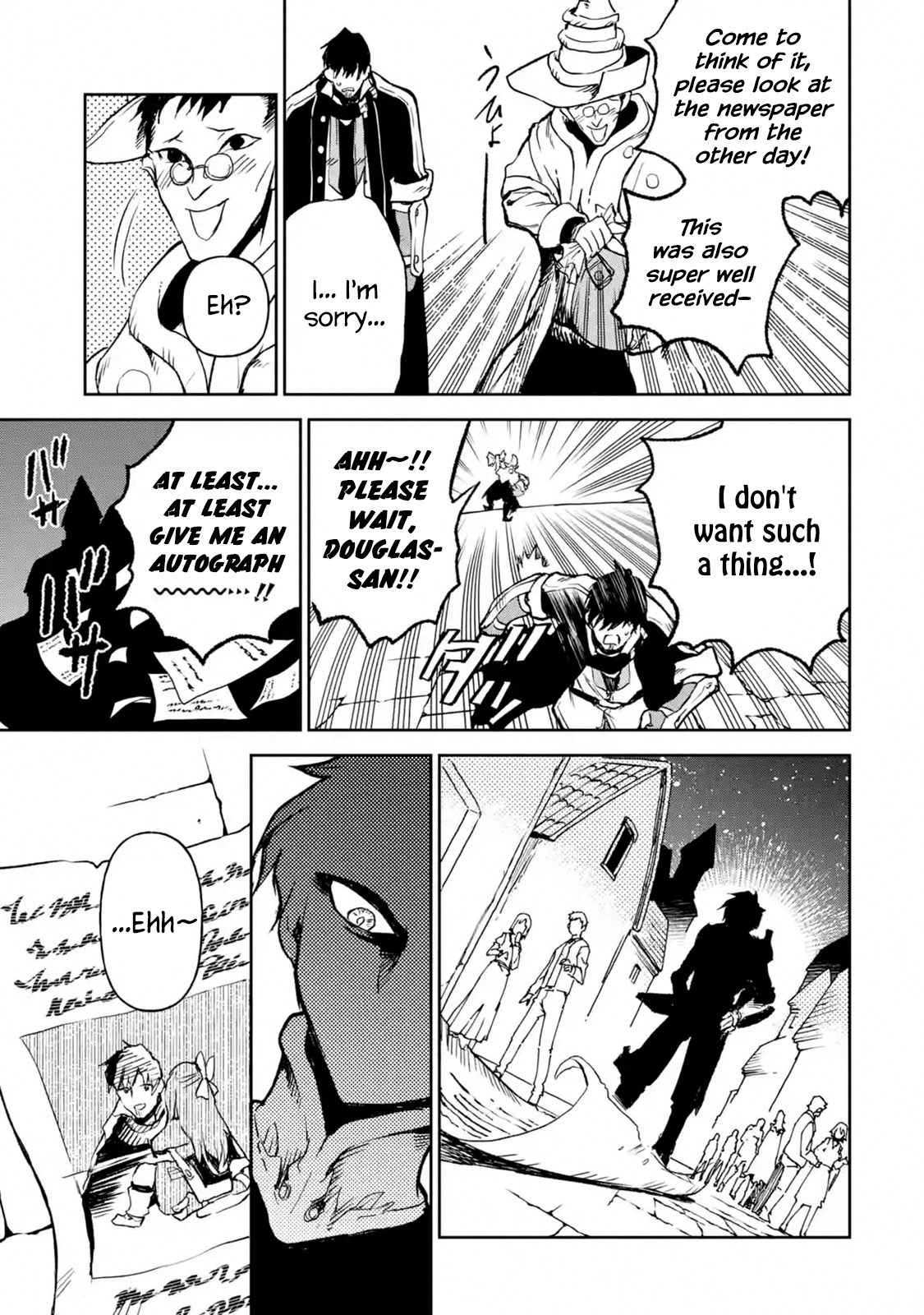 Page 10 of Chapter 13.2
