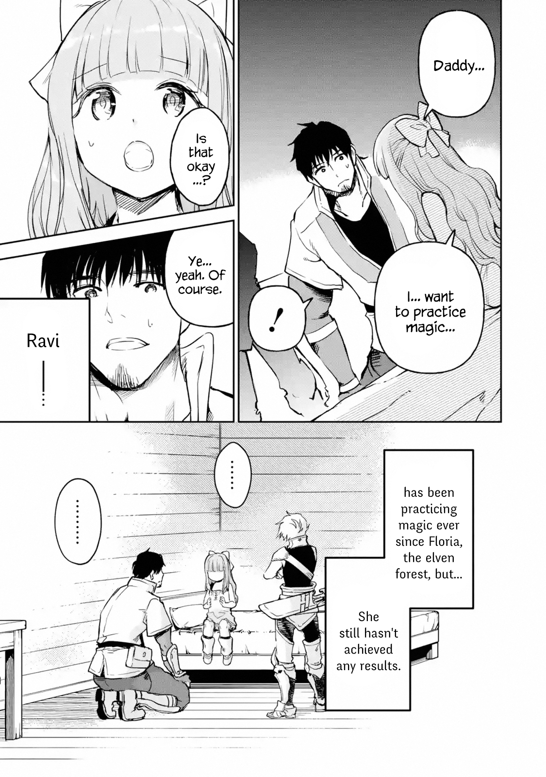 Page 1 of Chapter 14.5