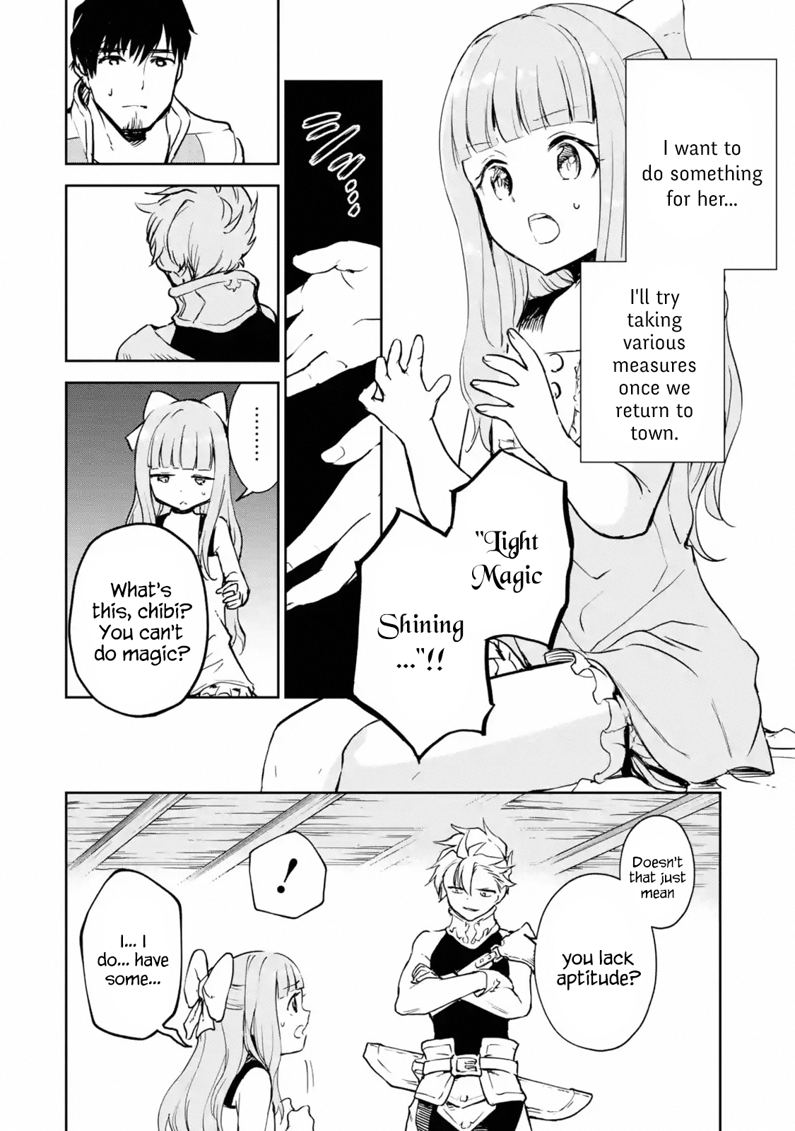 Page 2 of Chapter 14.5