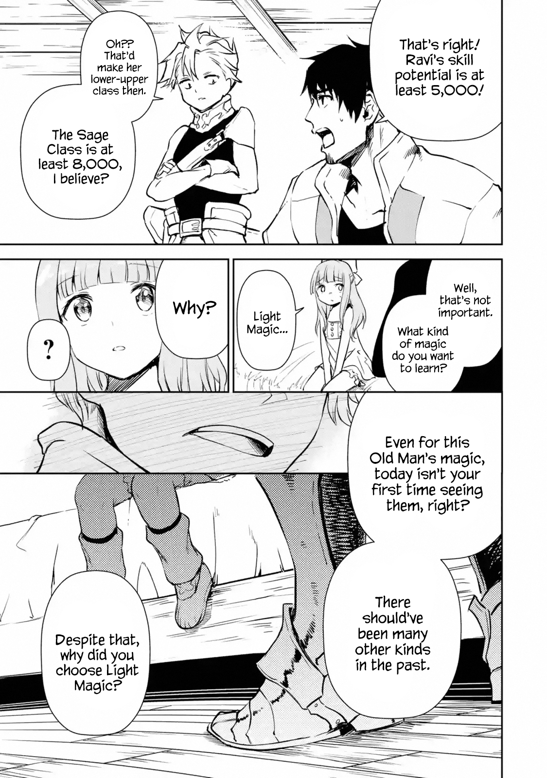 Page 3 of Chapter 14.5