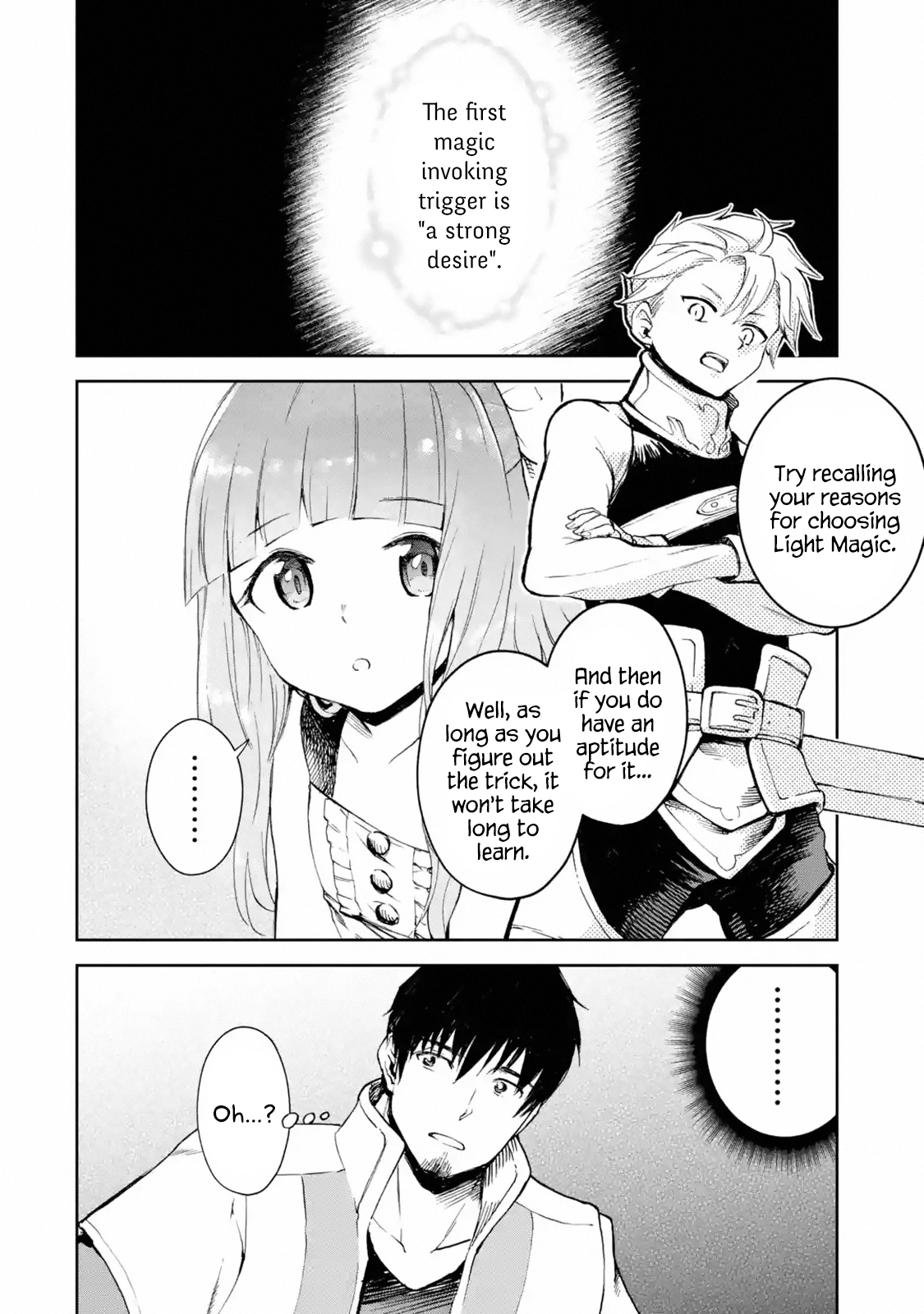 Page 4 of Chapter 14.5
