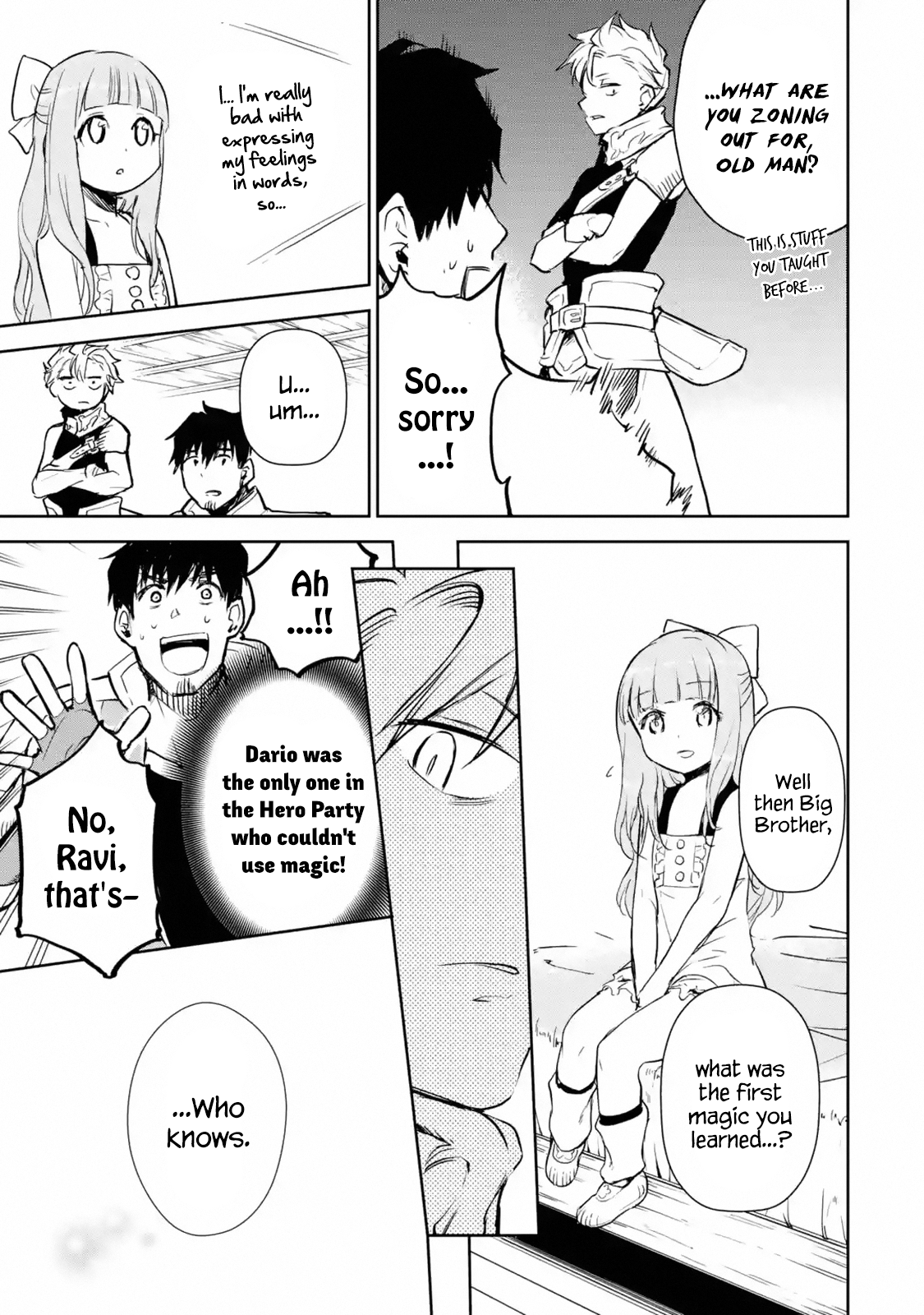 Page 5 of Chapter 14.5