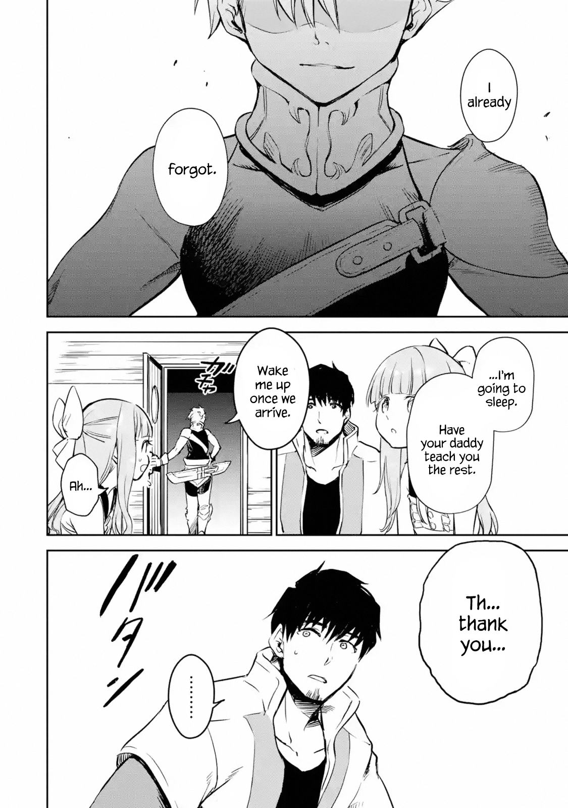 Page 6 of Chapter 14.5