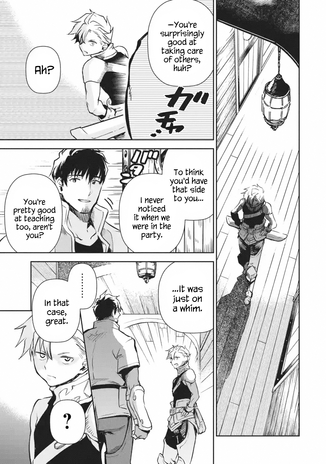 Page 7 of Chapter 14.5