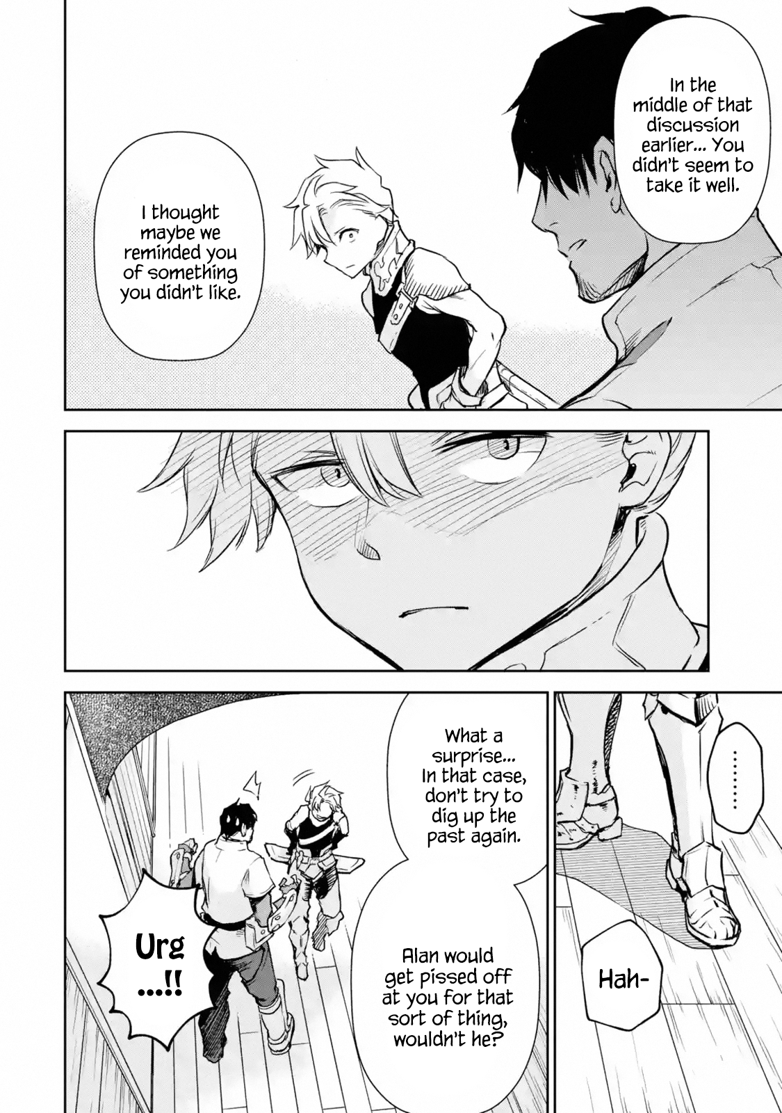 Page 8 of Chapter 14.5