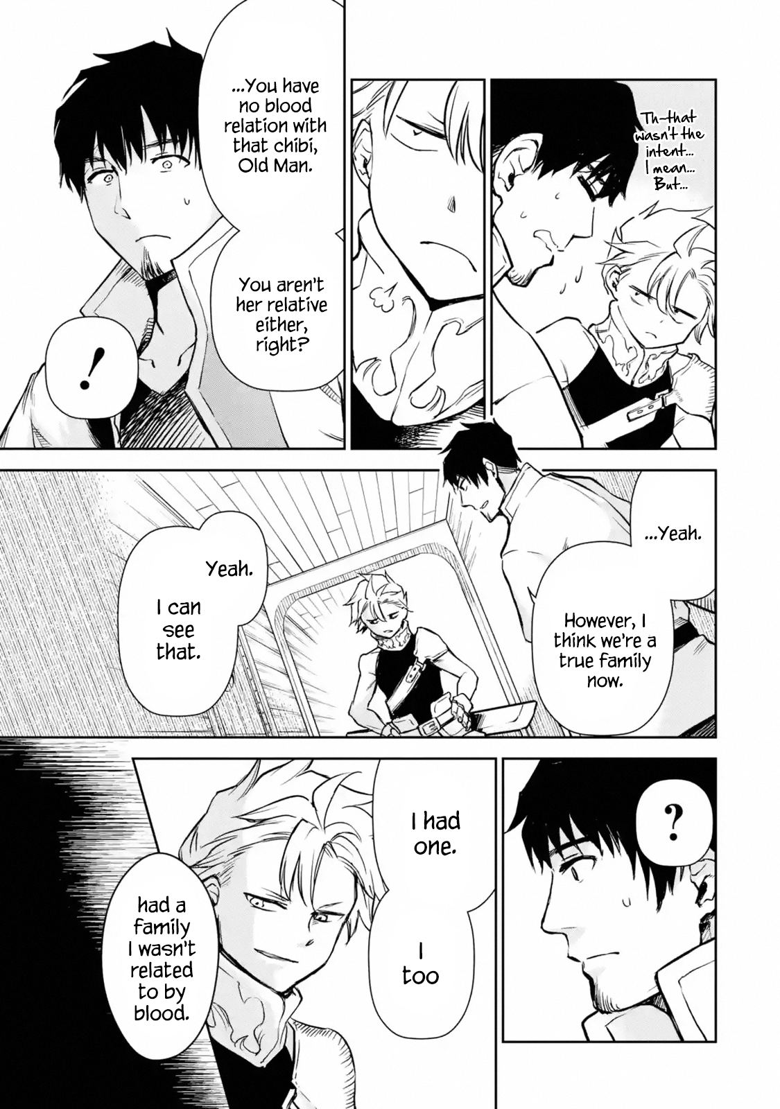 Page 9 of Chapter 14.5