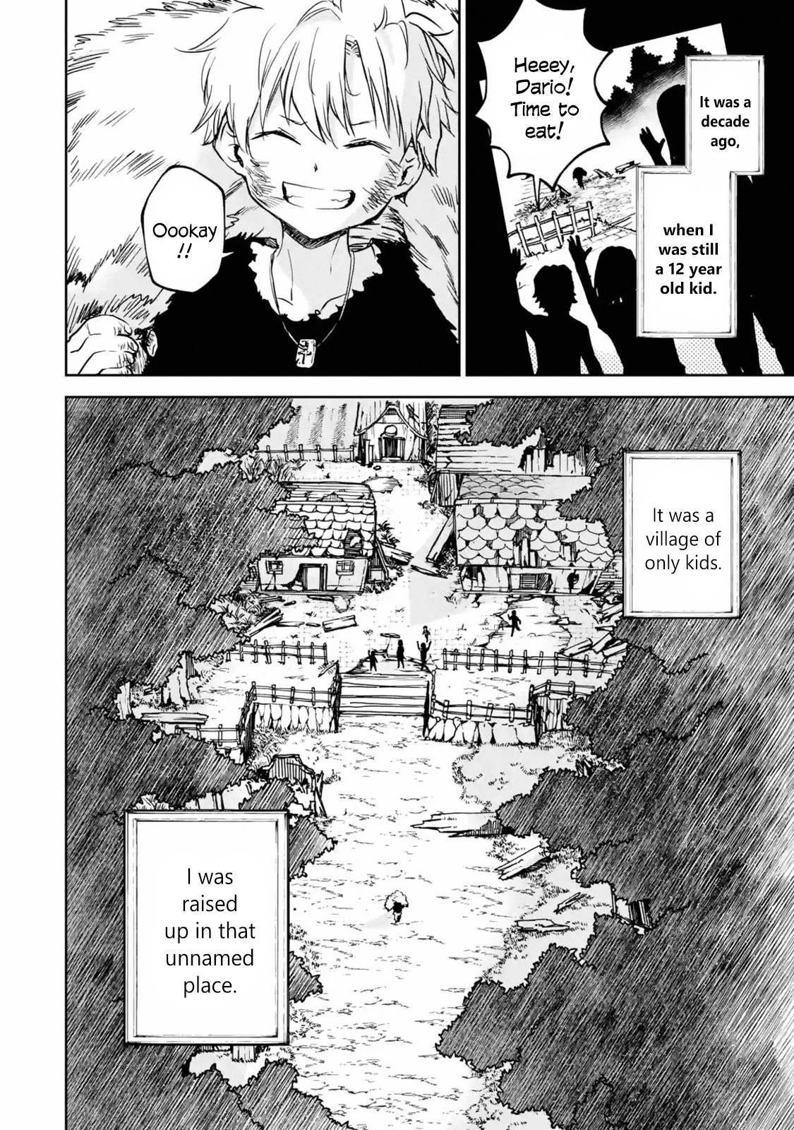 Page 10 of Chapter 14.5