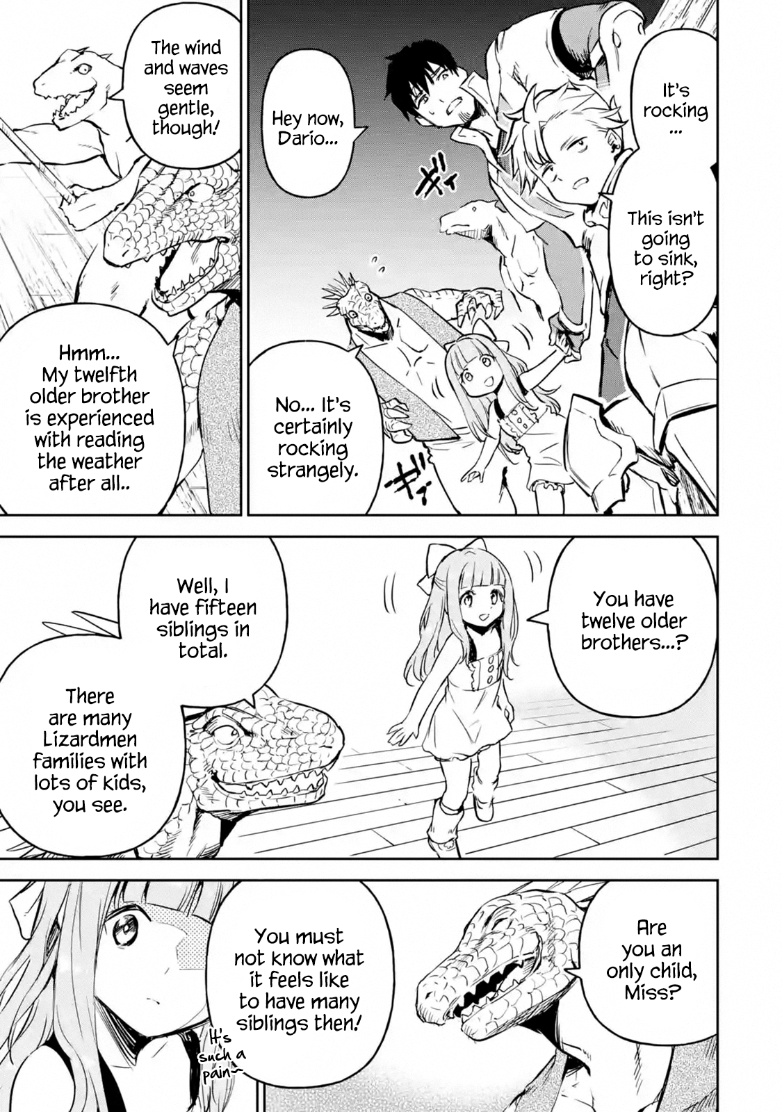 Page 1 of Chapter 14.3